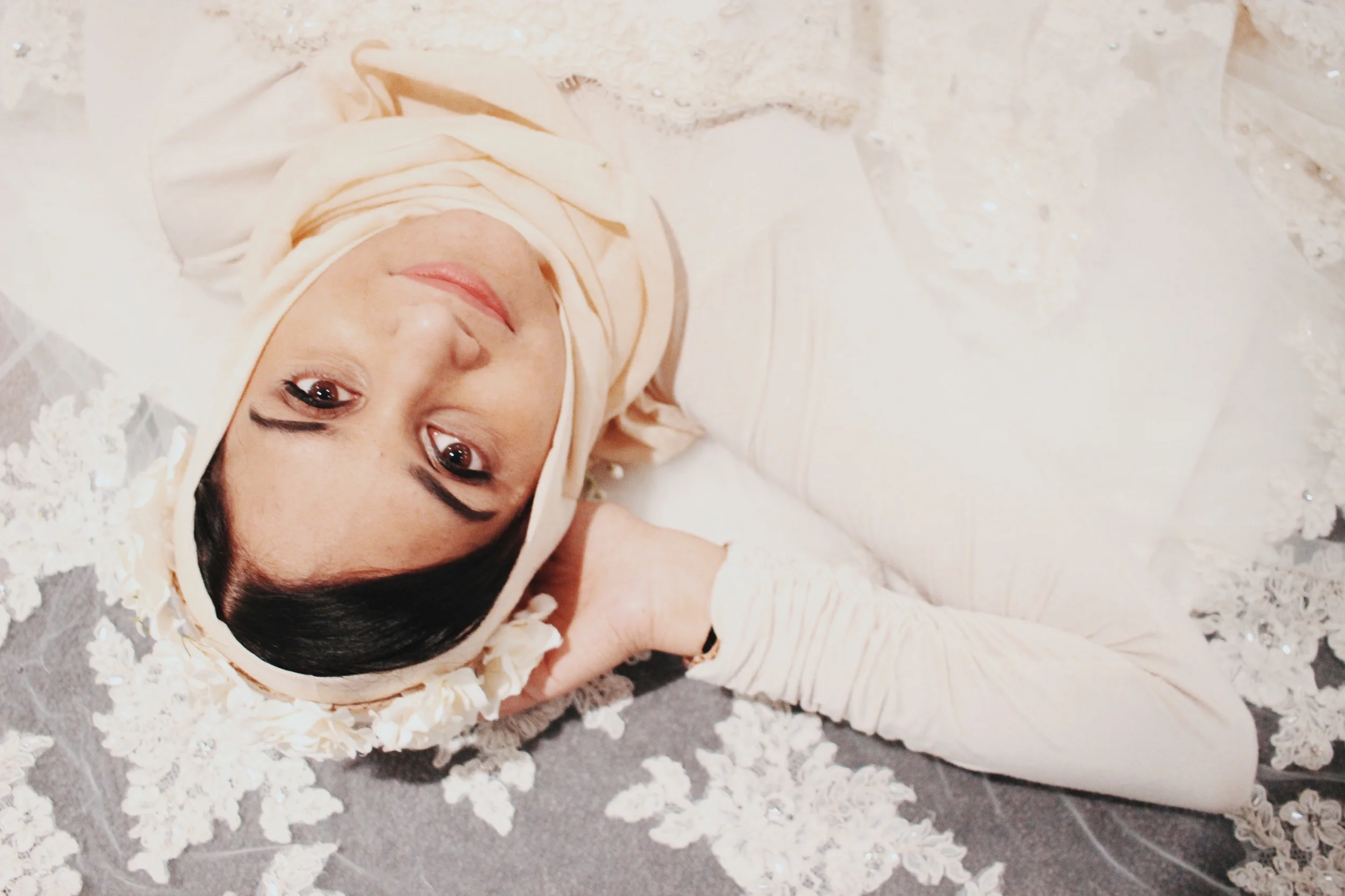 2019-01-30 03.20.01 3.jpeg