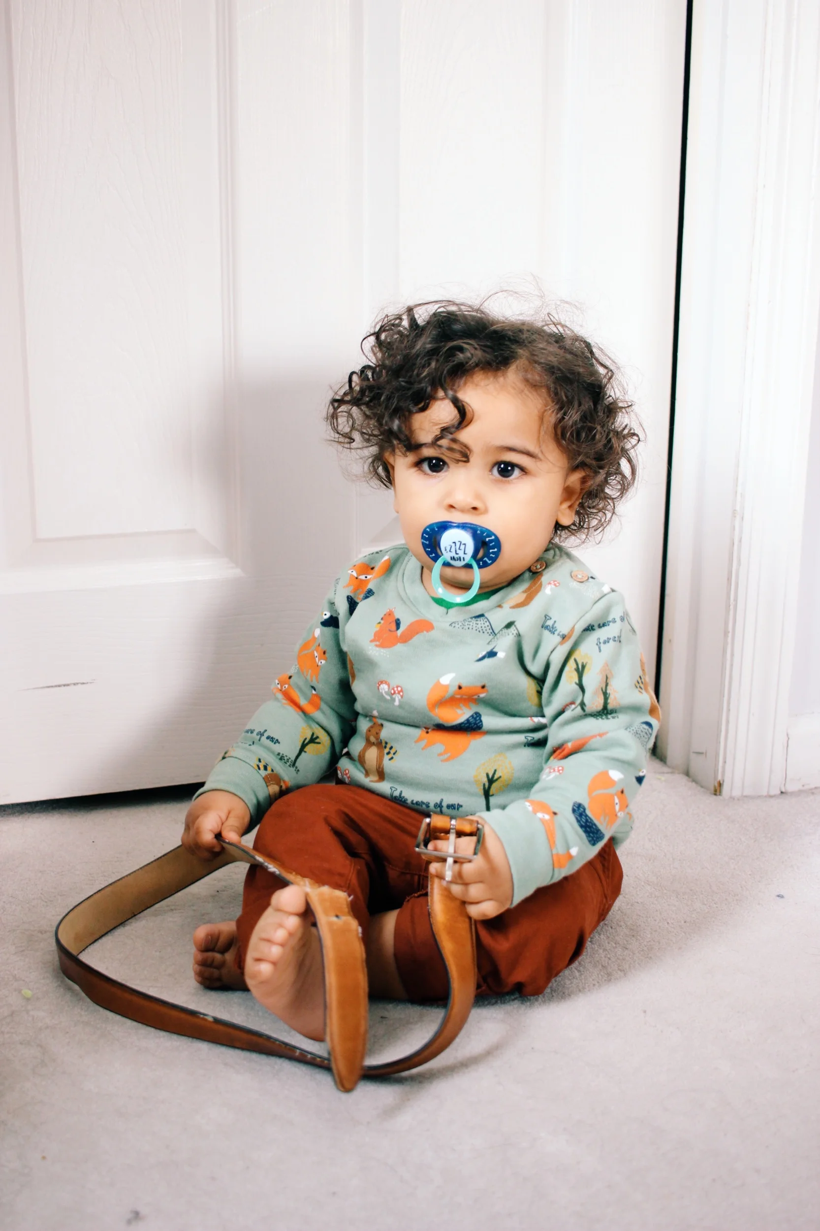 2019-02-06 12.50.51 2.jpeg