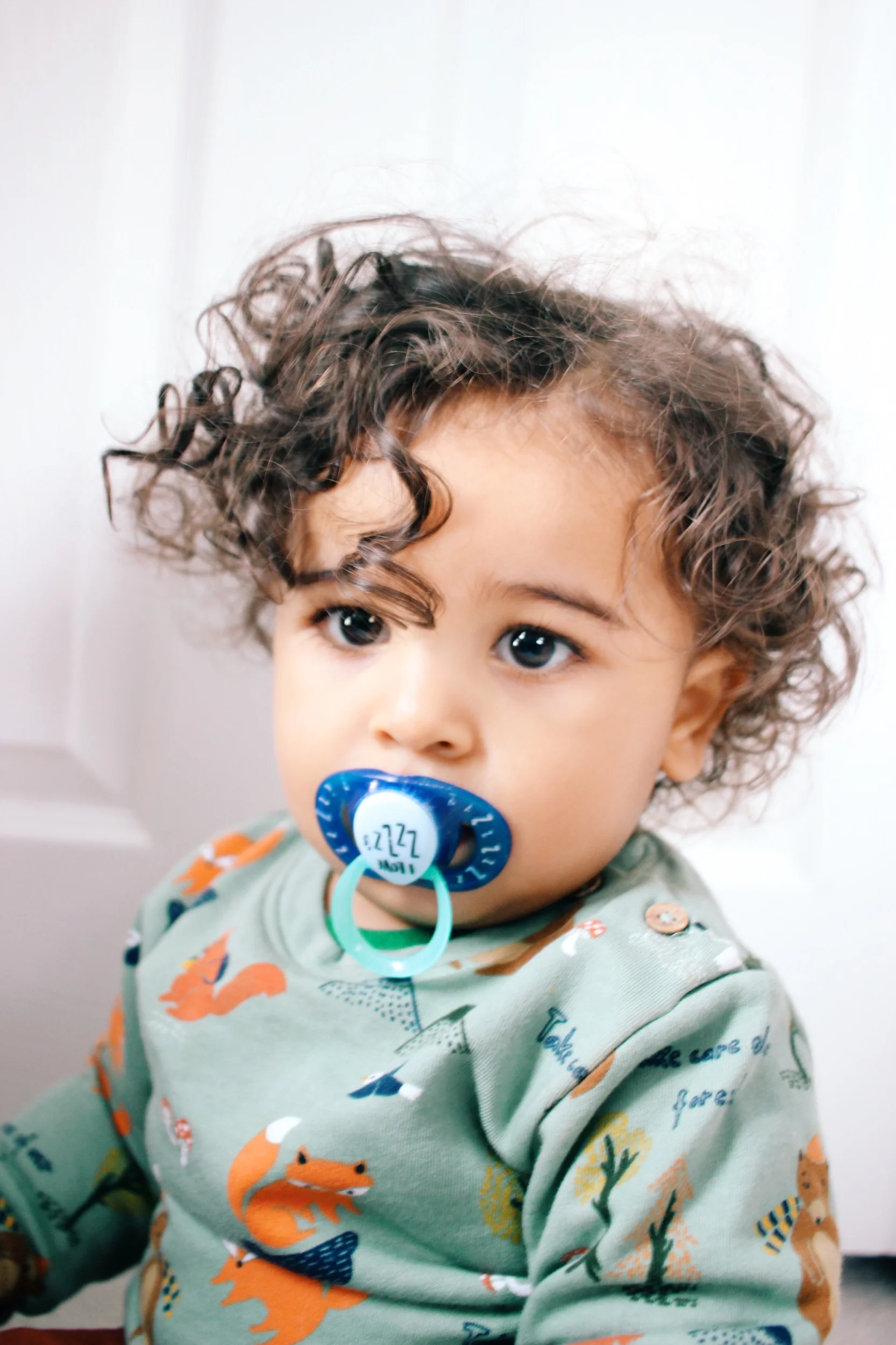 2019-02-06 12.50.50 1.jpeg