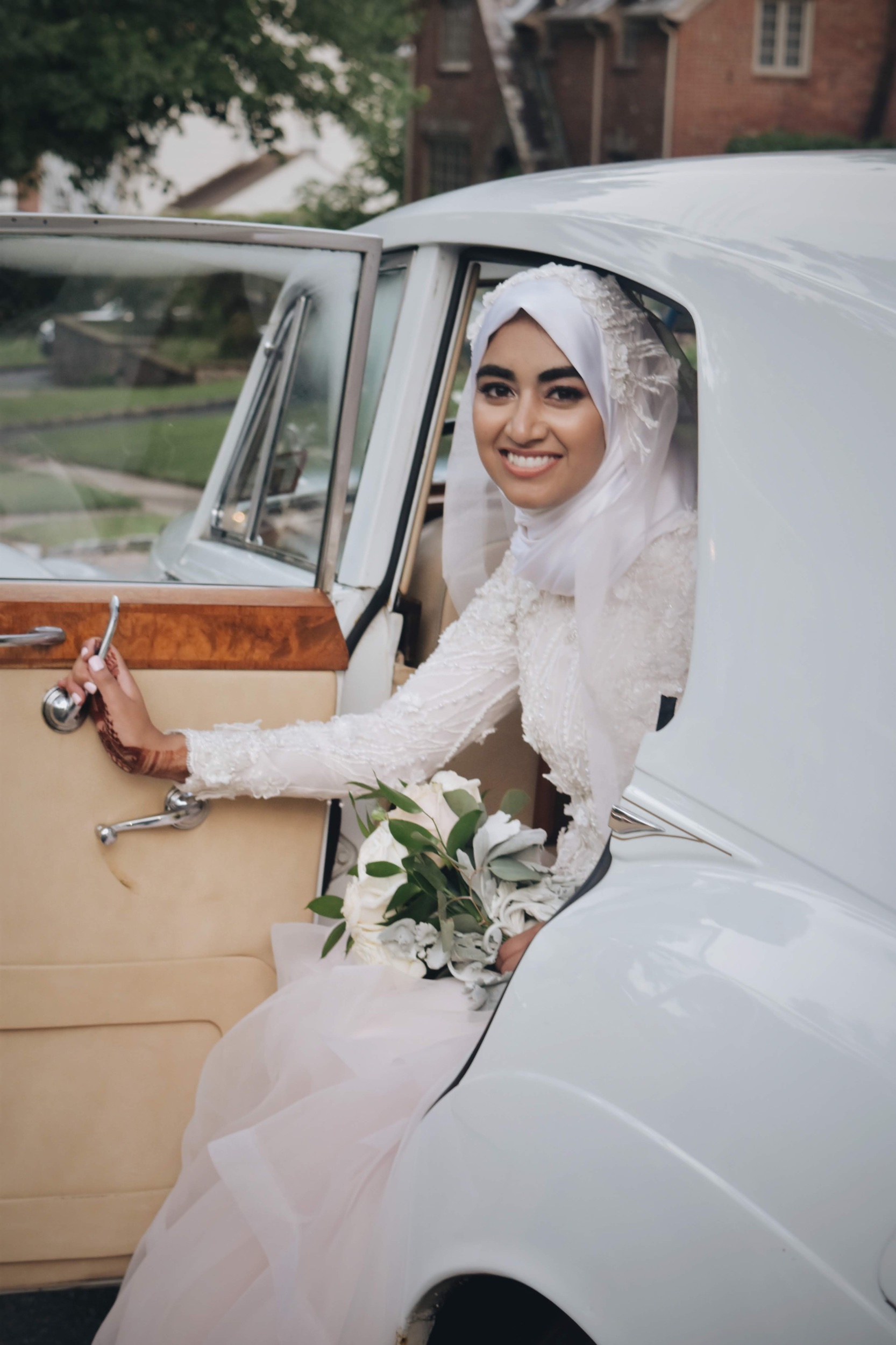 2018-09-18 06.34.07 1.jpeg