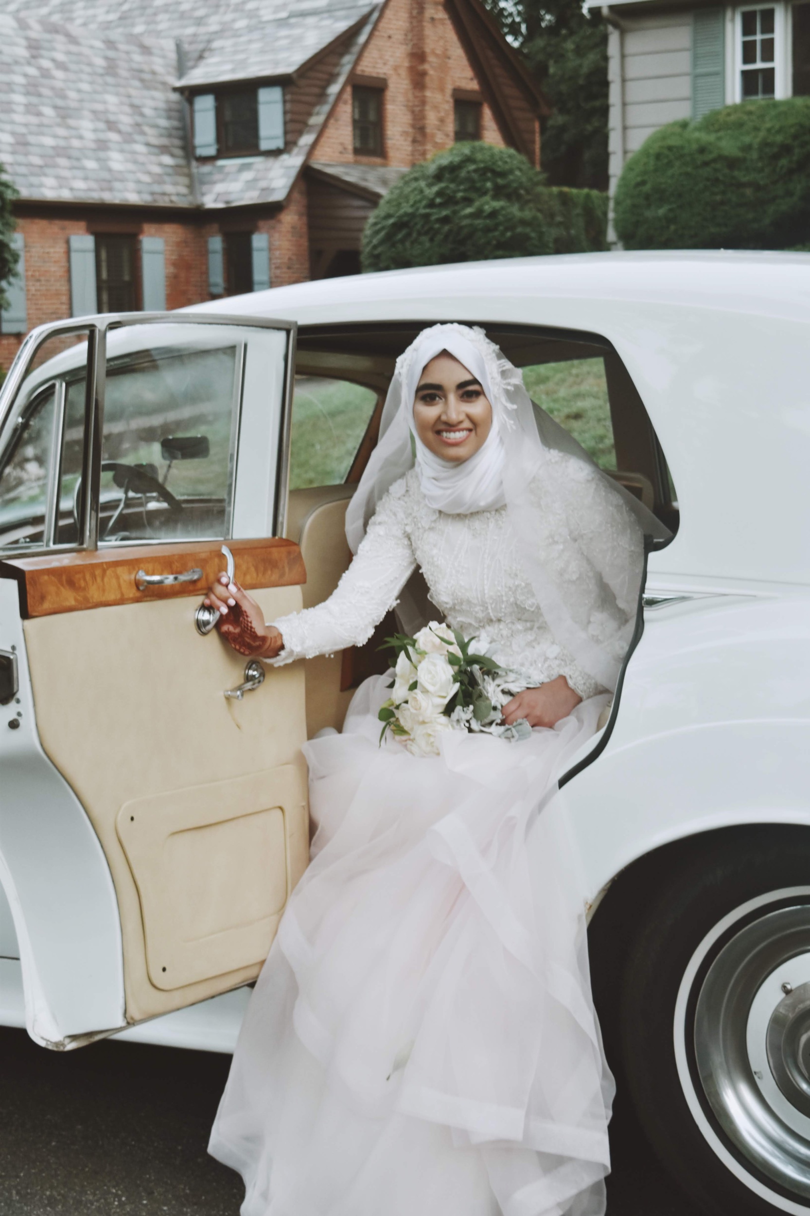 2018-09-18 06.34.05 1.jpeg