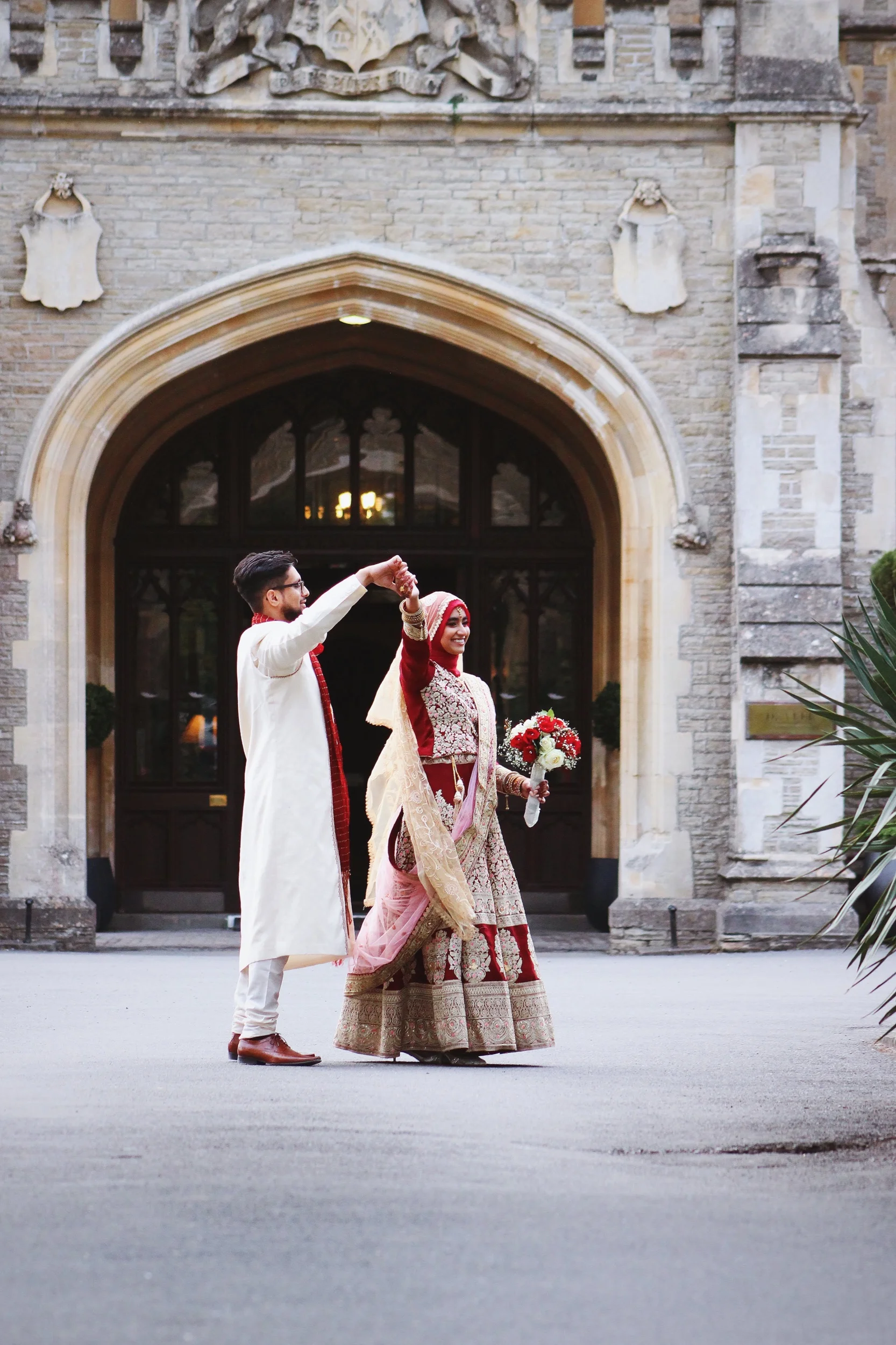 2018-09-18 05.01.01 1.jpeg