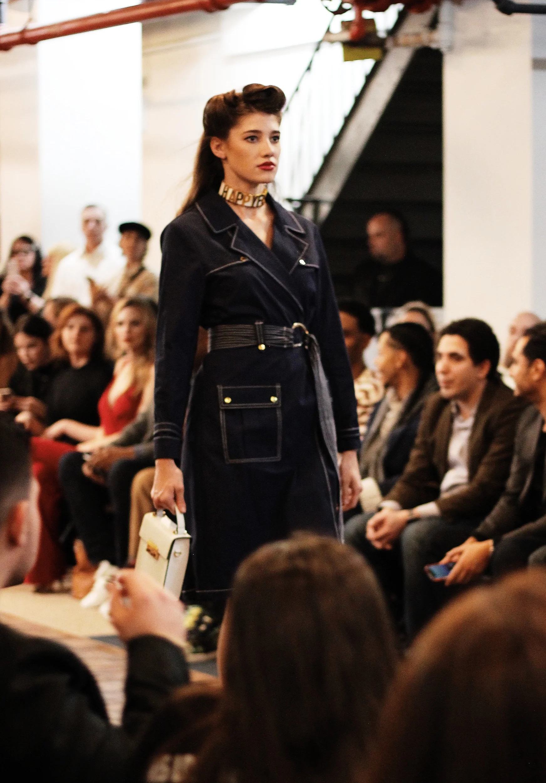 2019-02-12 06.30.53 1.jpeg