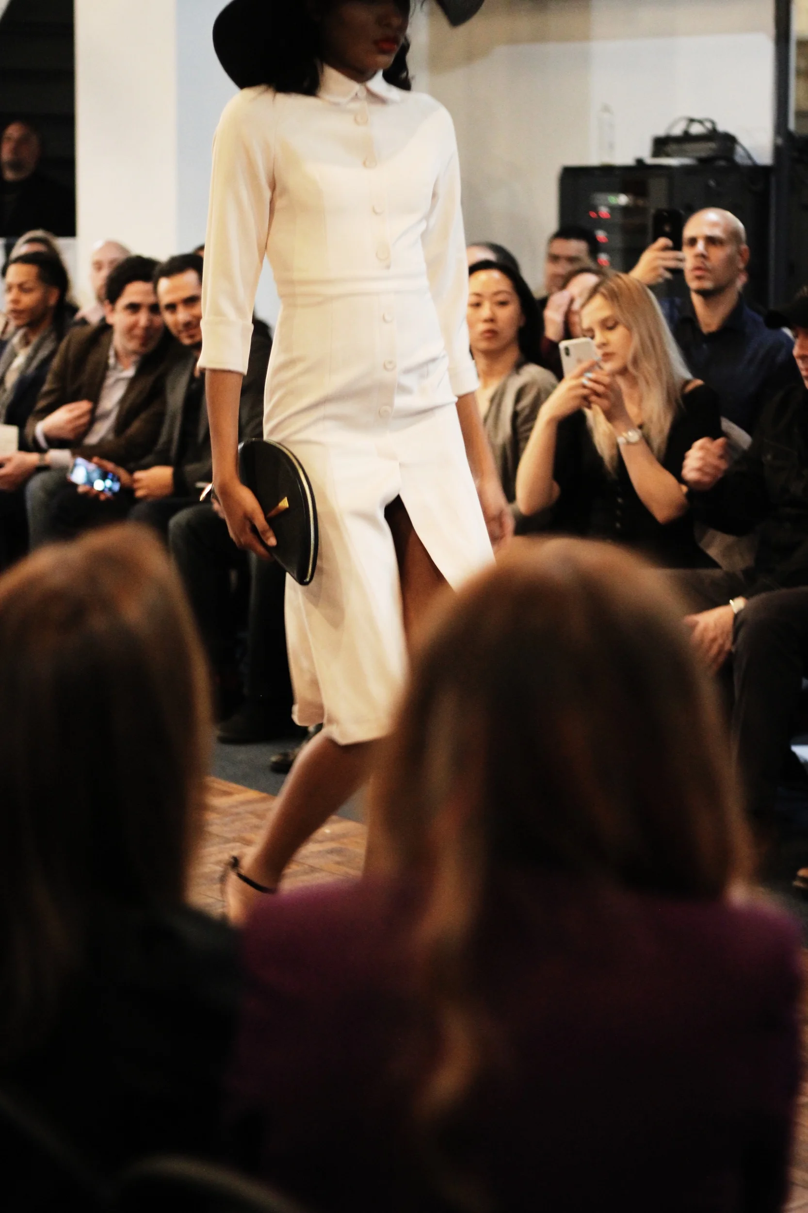 2019-02-12 06.30.51 1.jpeg