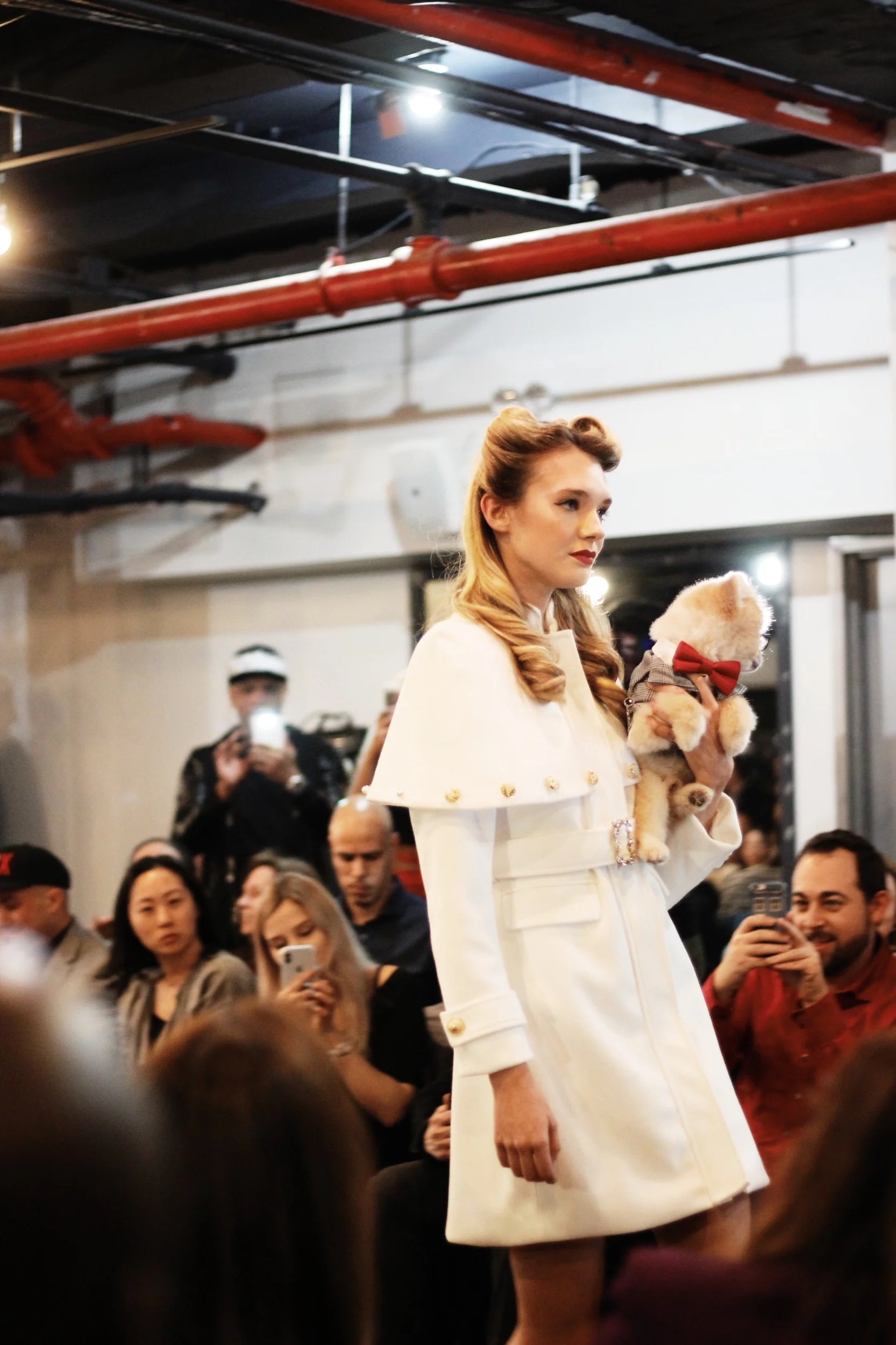 2019-02-12 06.30.51 2.jpeg