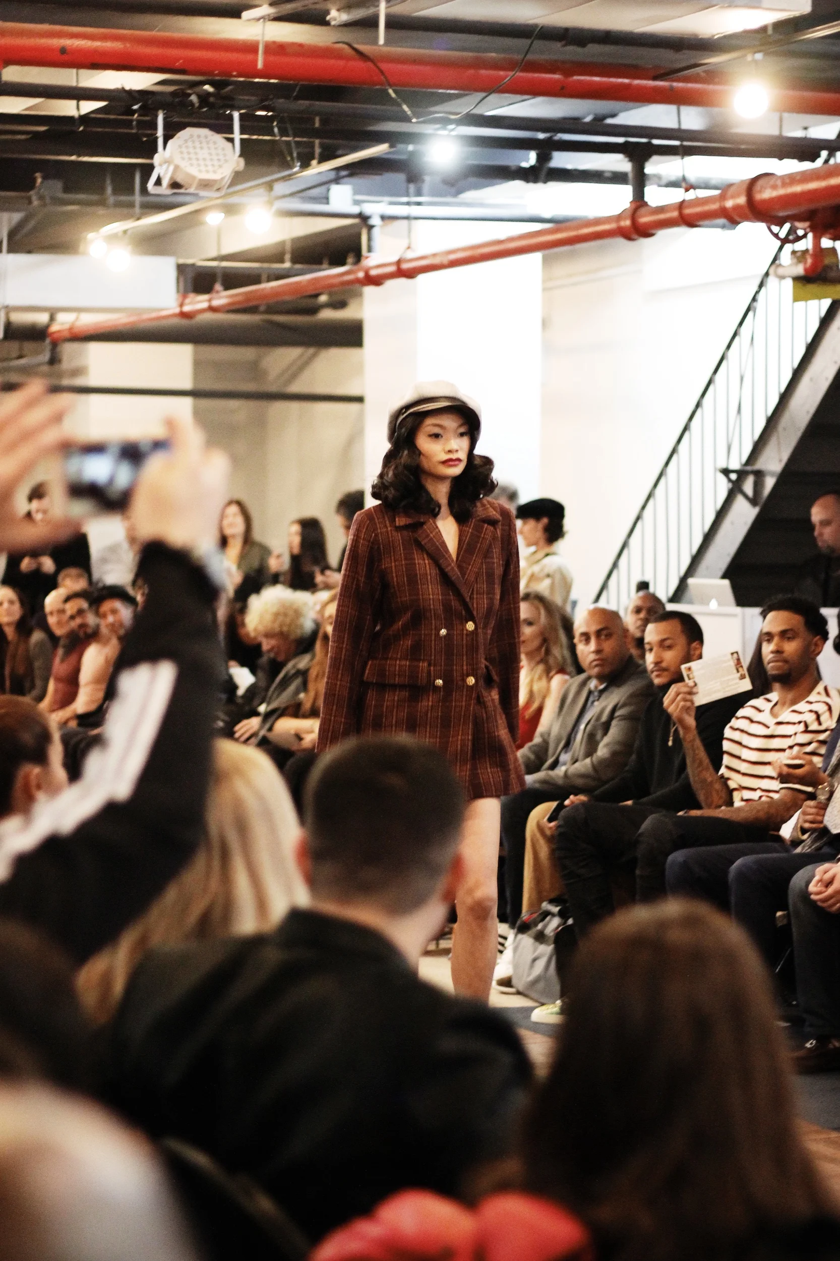 2019-02-12 06.30.50 1.jpeg