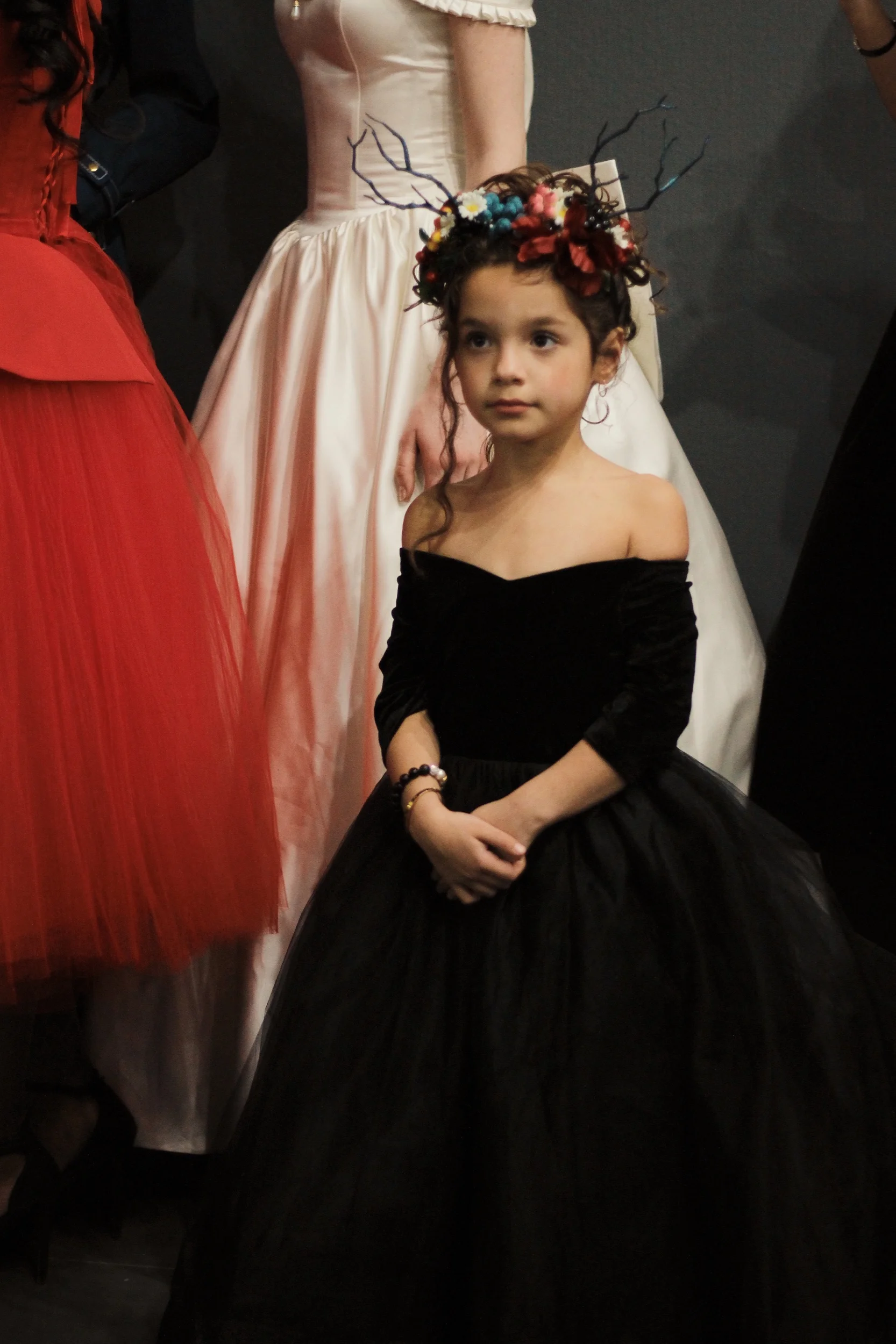 2019-02-12 06.30.47 1.jpeg