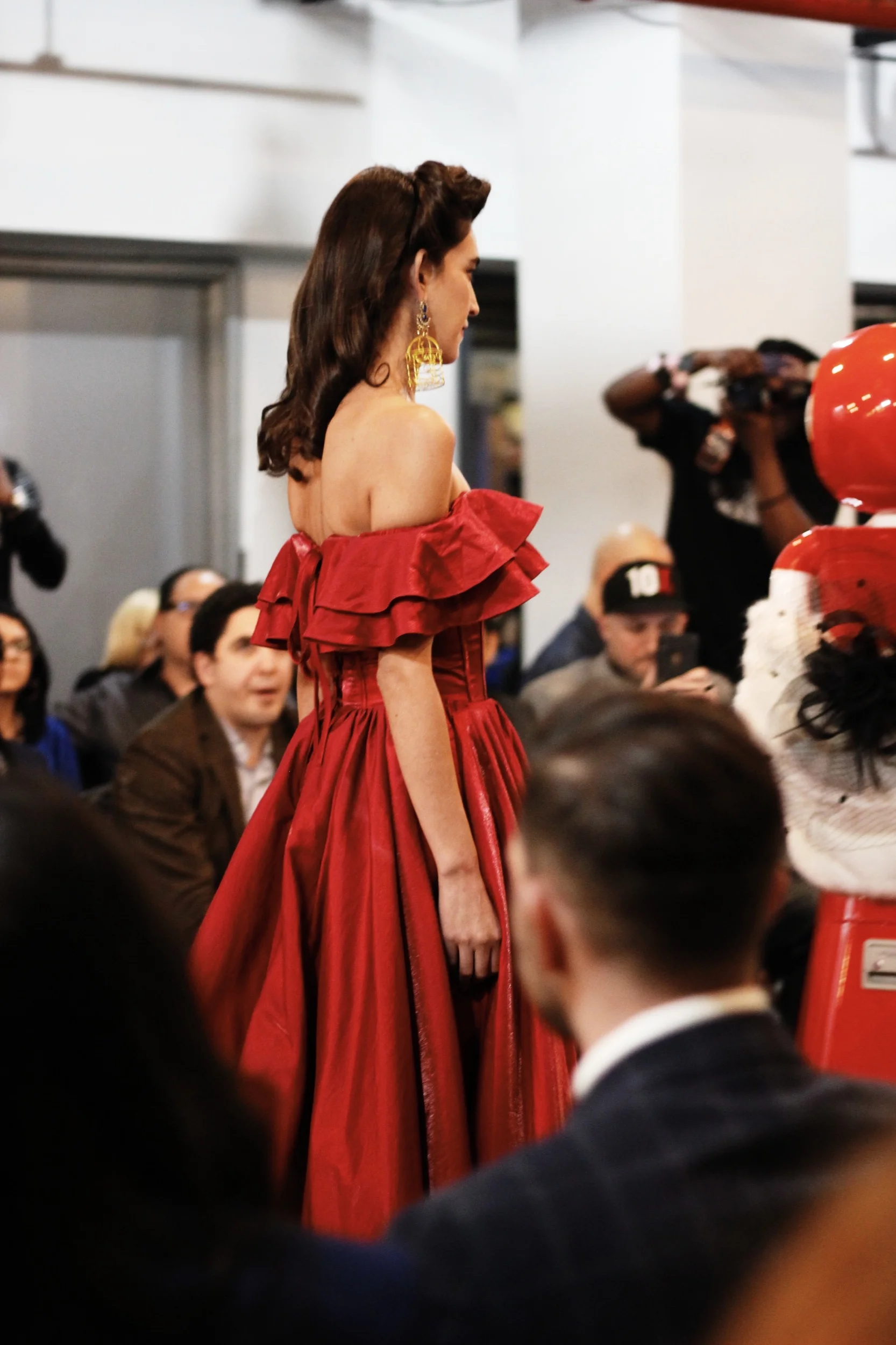 2019-02-12 06.30.47 2.jpeg