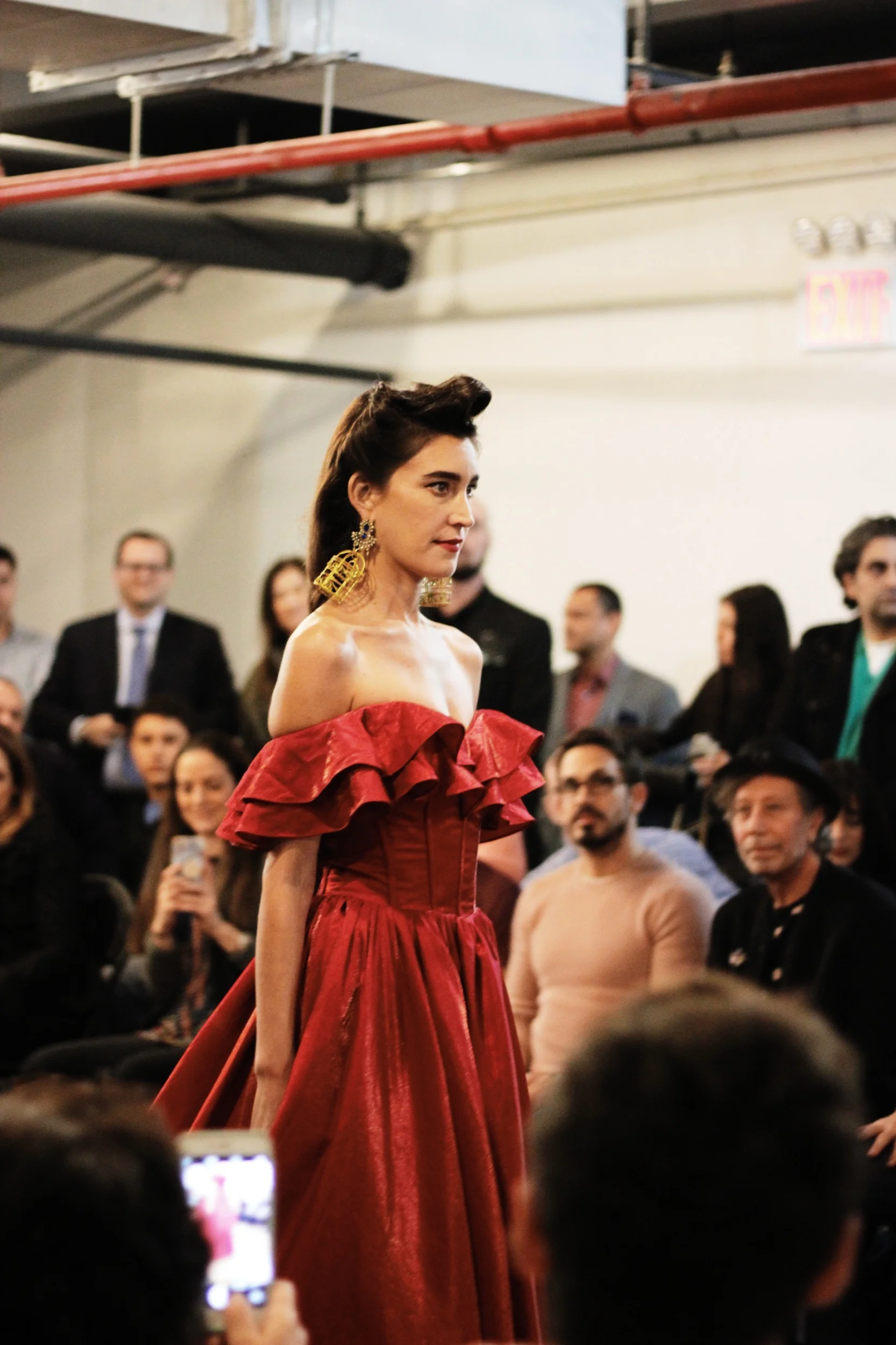 2019-02-12 06.30.57 1.jpeg