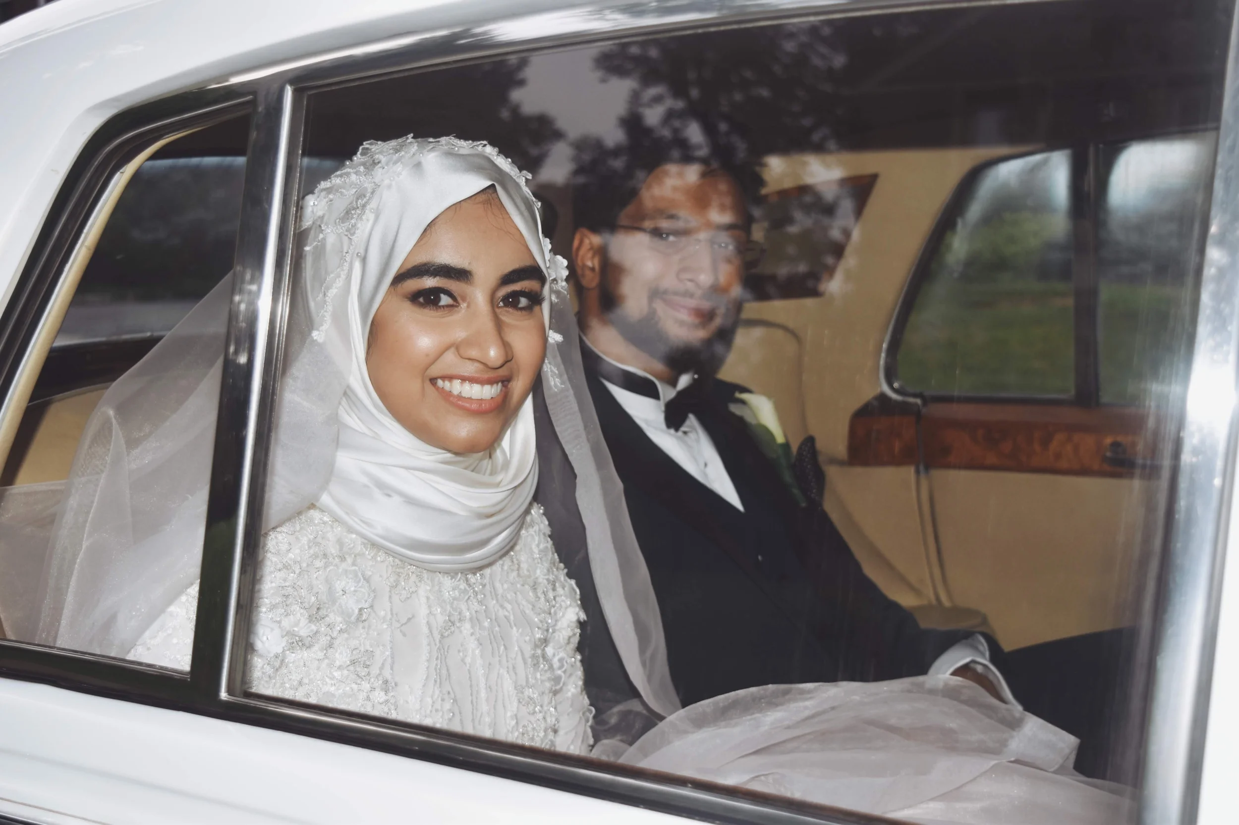 2018-09-18 06.34.18 2.jpeg