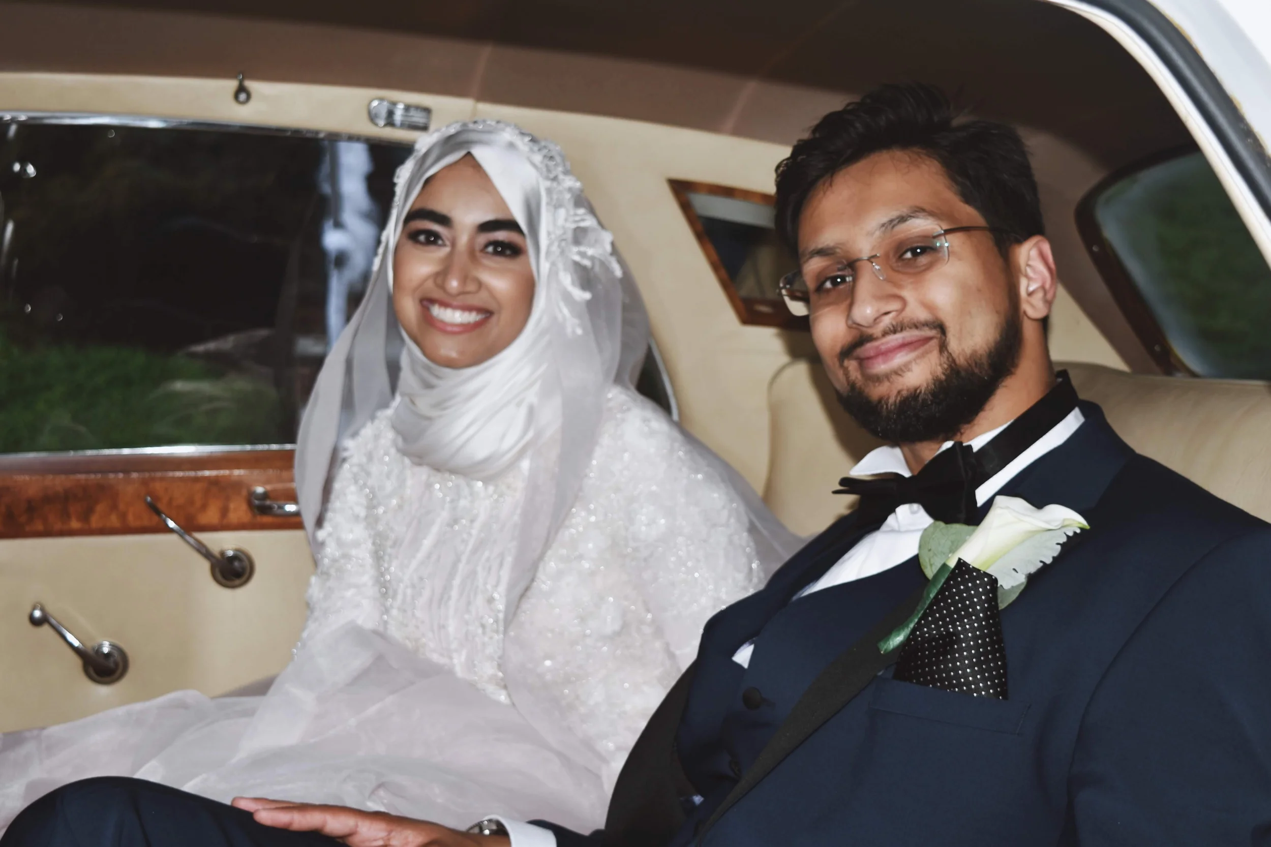 2018-09-18 06.34.15 2.jpeg