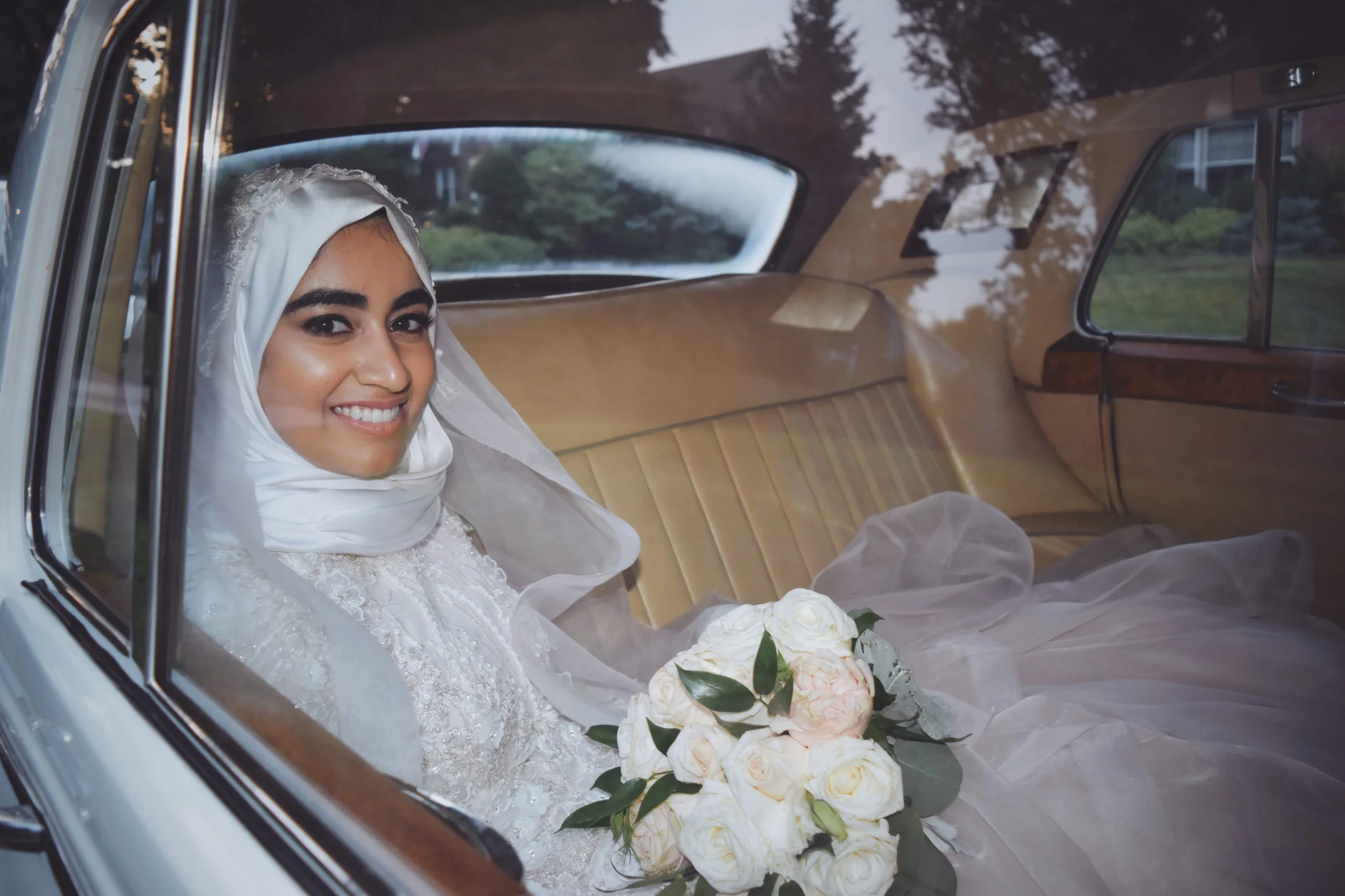 2018-09-18 06.45.04 1.jpeg