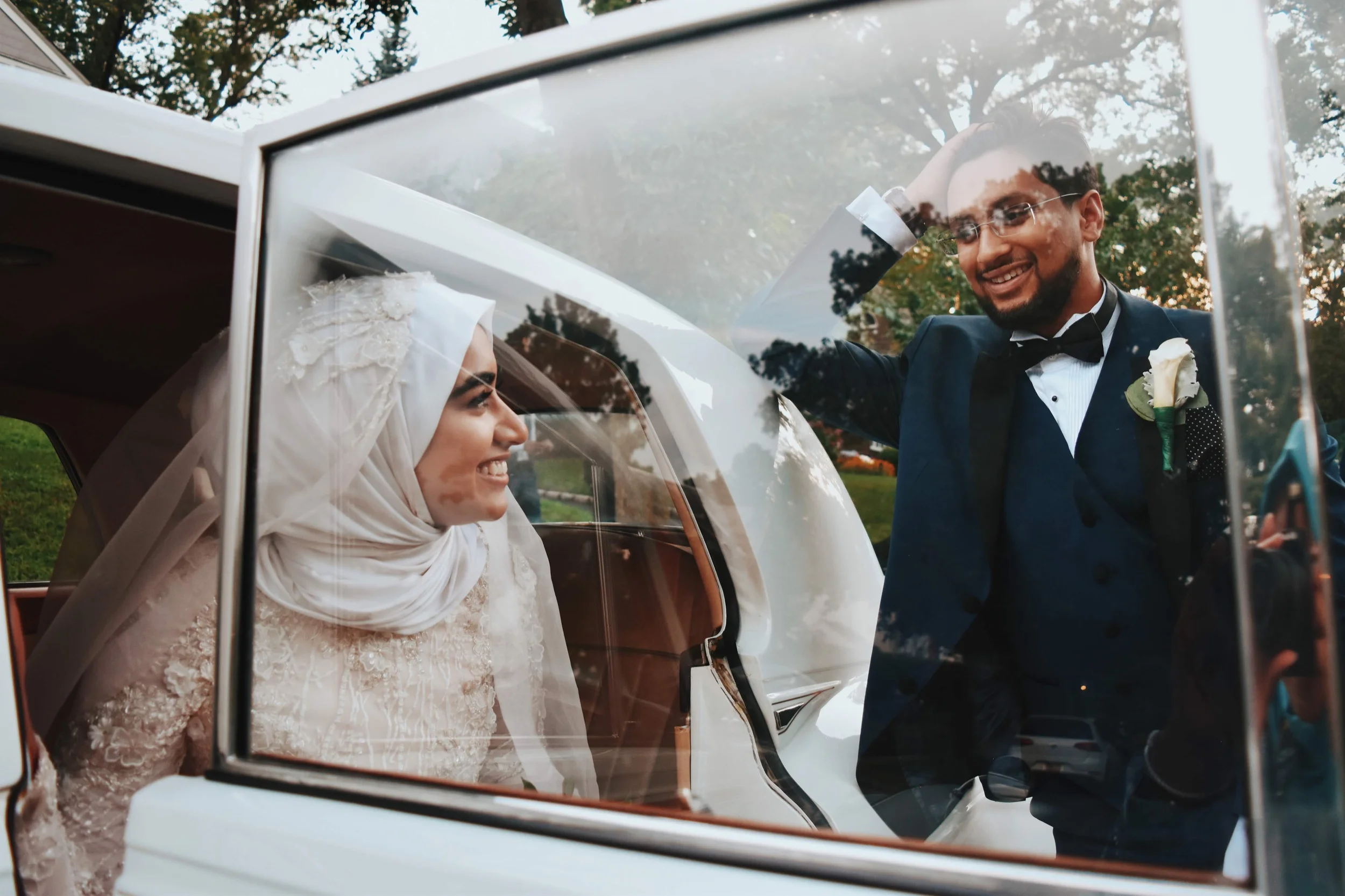 2018-09-18 06.34.09 1.jpeg