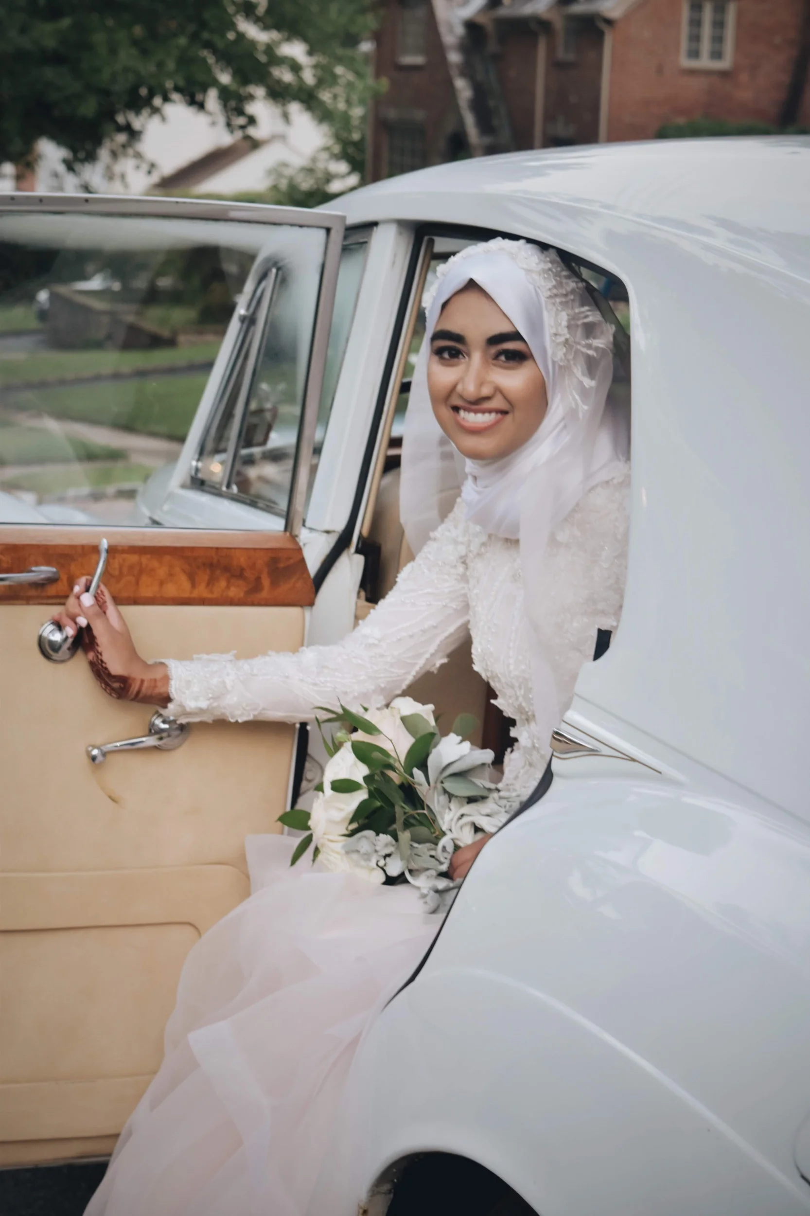 2018-09-18 06.34.07 1.jpeg