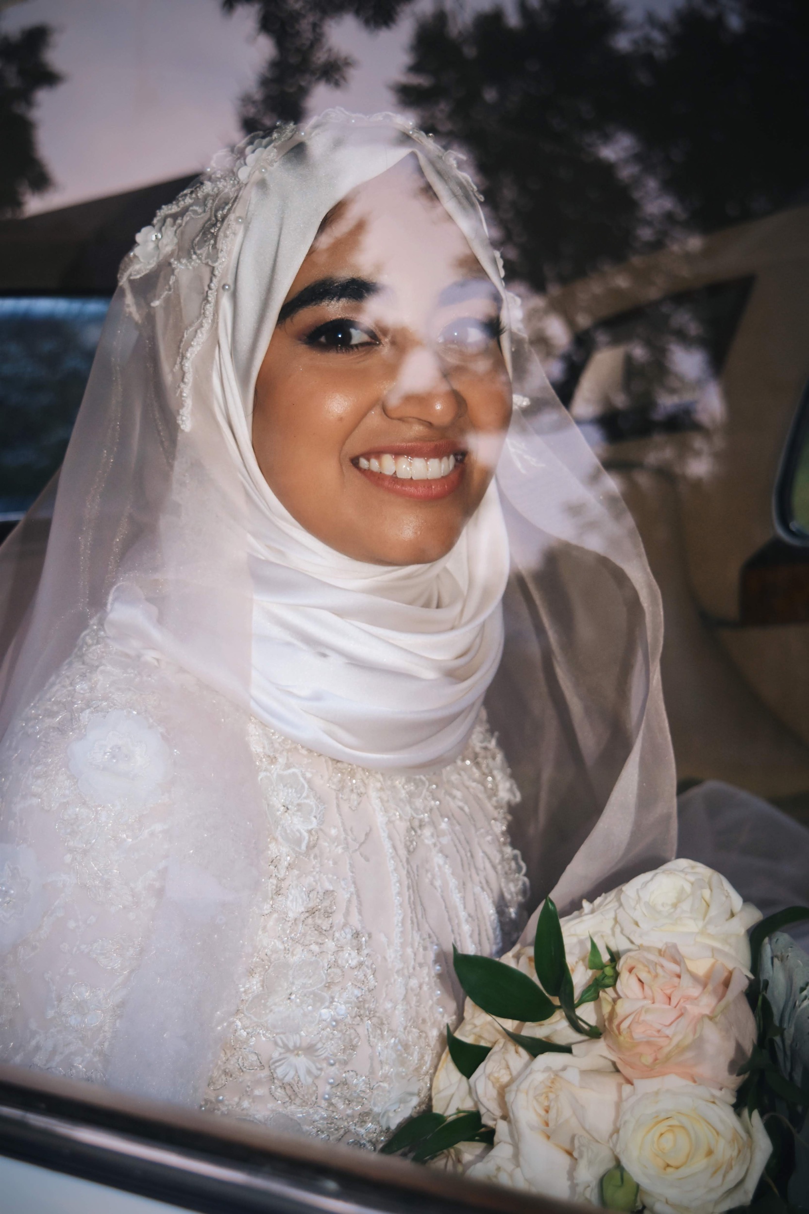 2018-09-18 06.45.03 1.jpeg