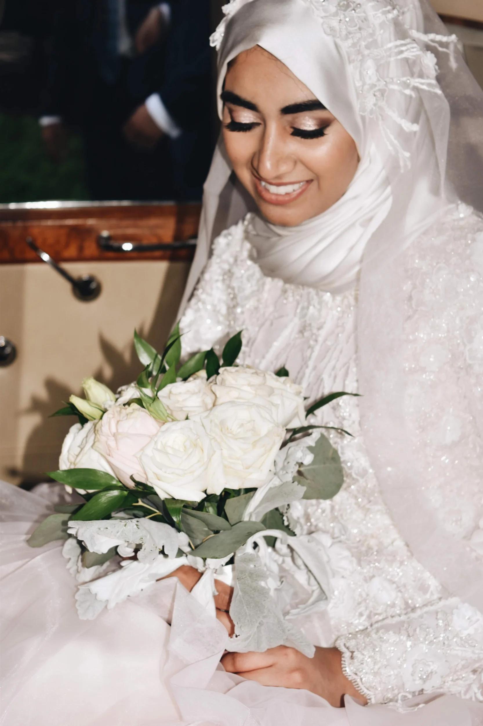 2018-09-18 06.34.12 2.jpeg