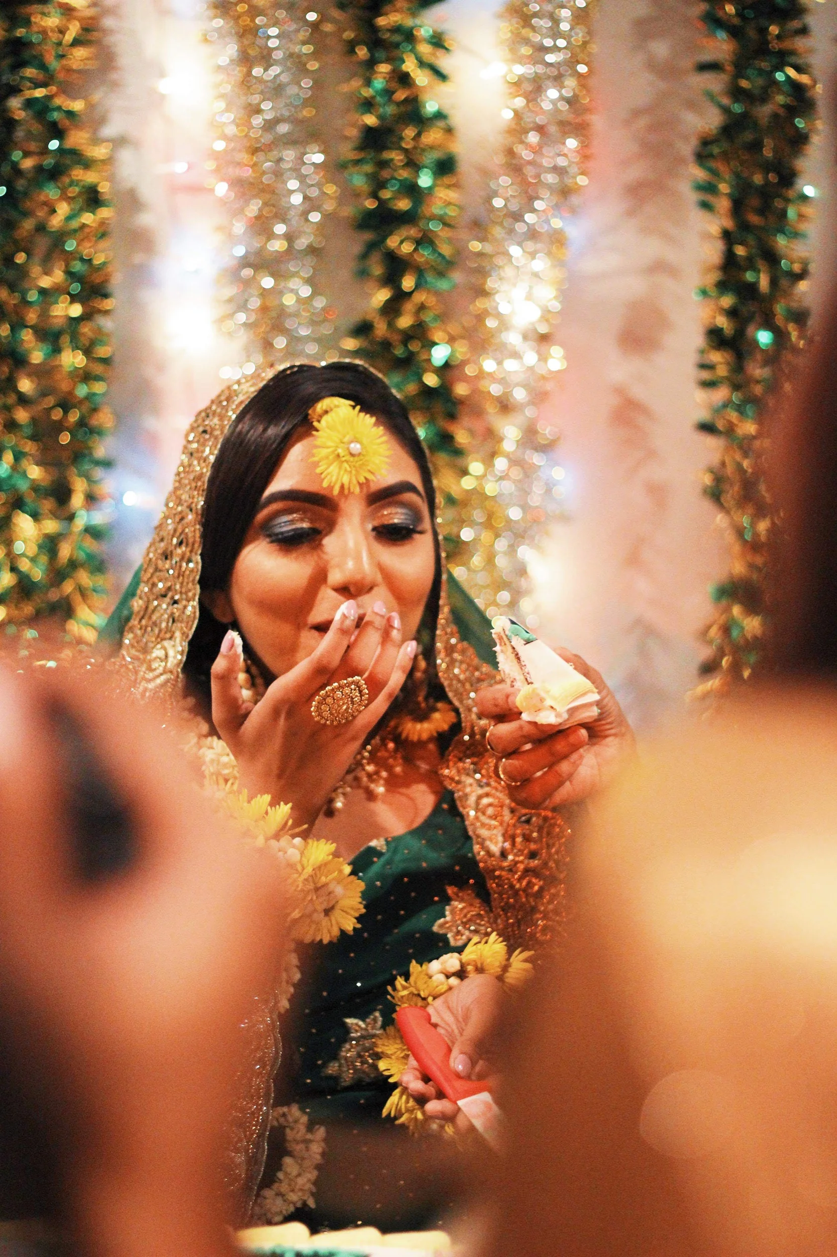 2019-01-13 02.35.56 1.jpeg