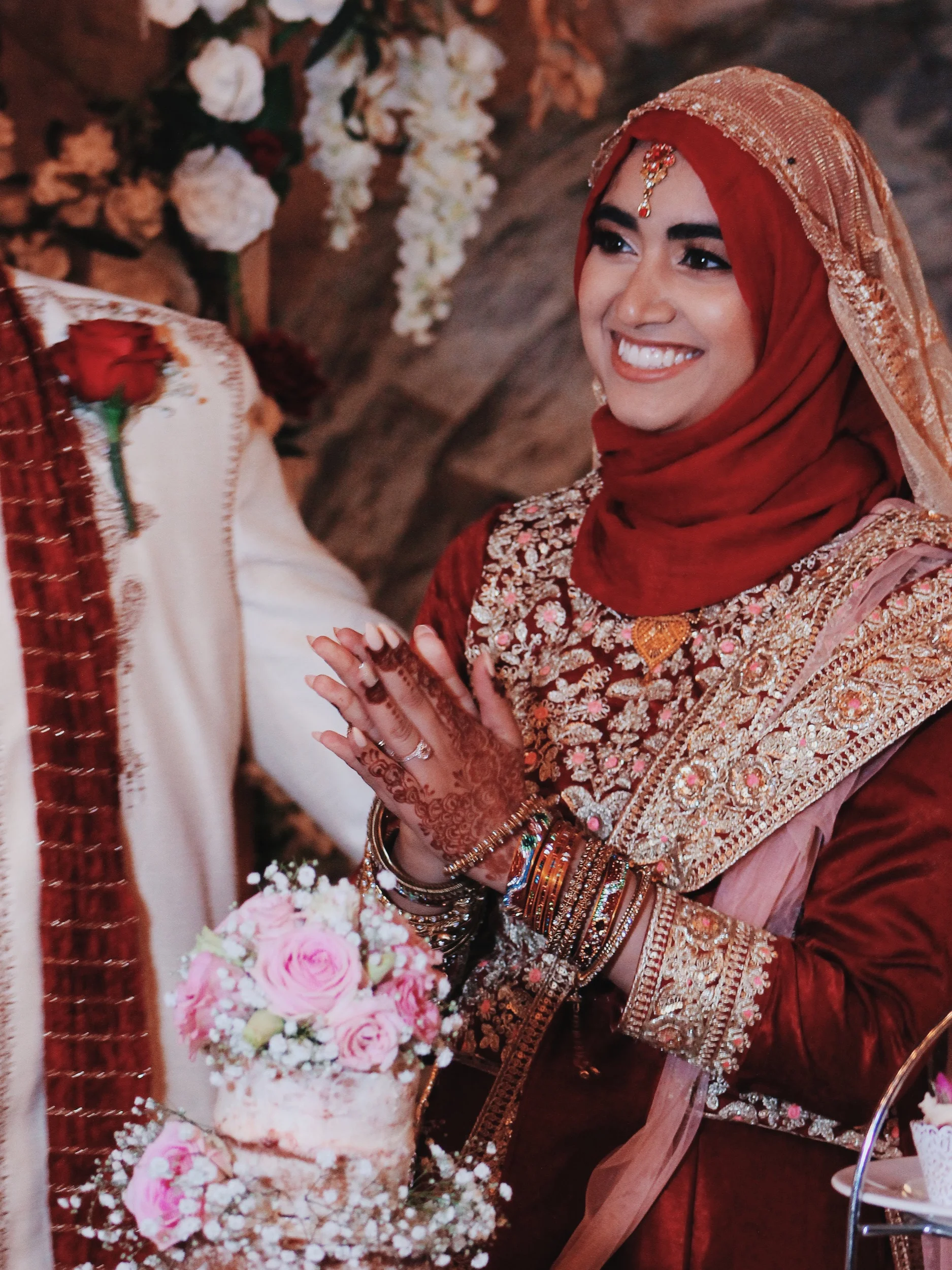 2018-09-18 06.02.48 2.jpeg