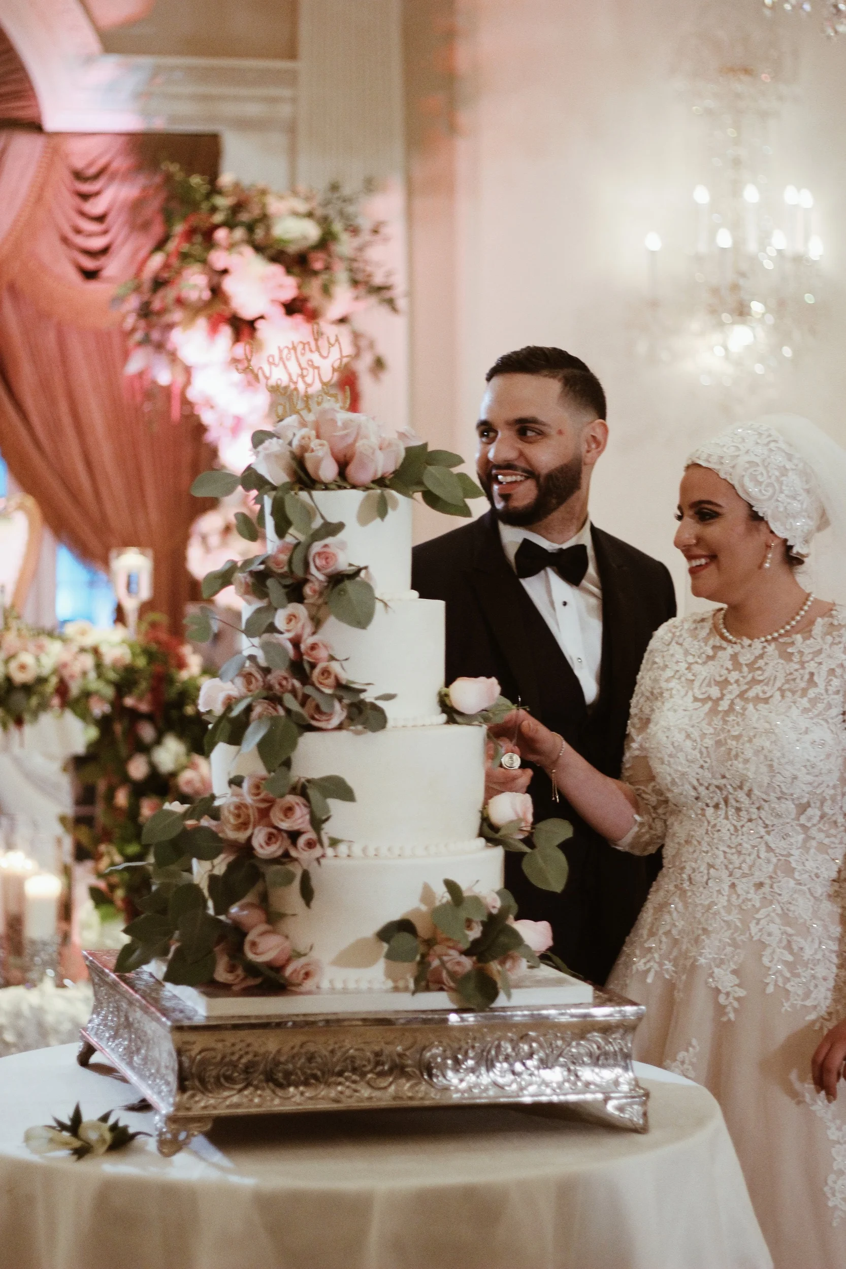 2018-11-27 02.05.16 2.jpeg