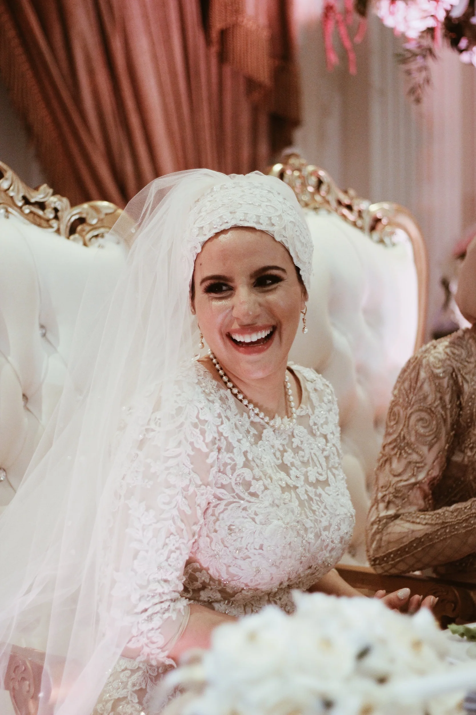 2018-11-27 01.57.53 2.jpeg