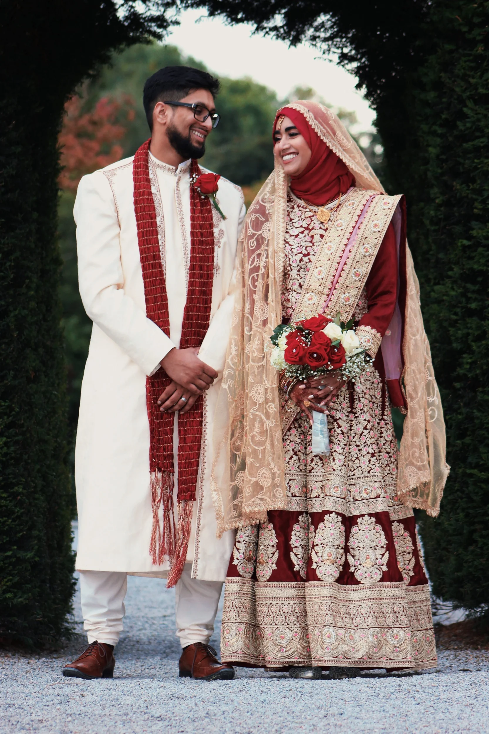 2018-09-19 01.17.29 1.jpeg