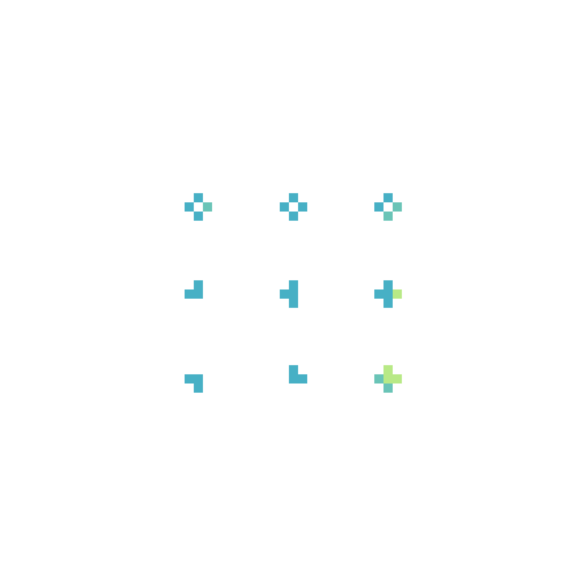 + Symbols.png