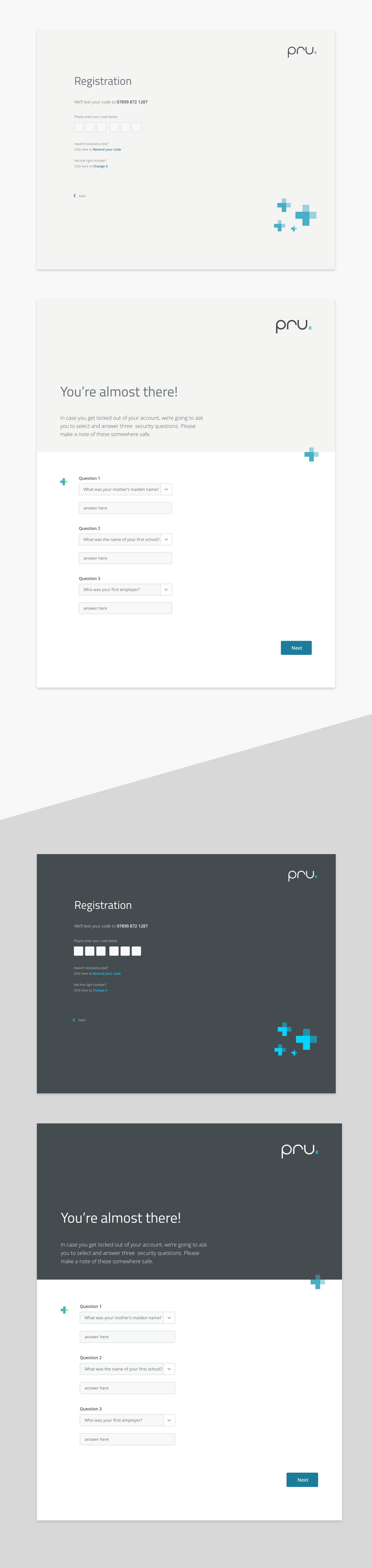 pru-b onboarding.png