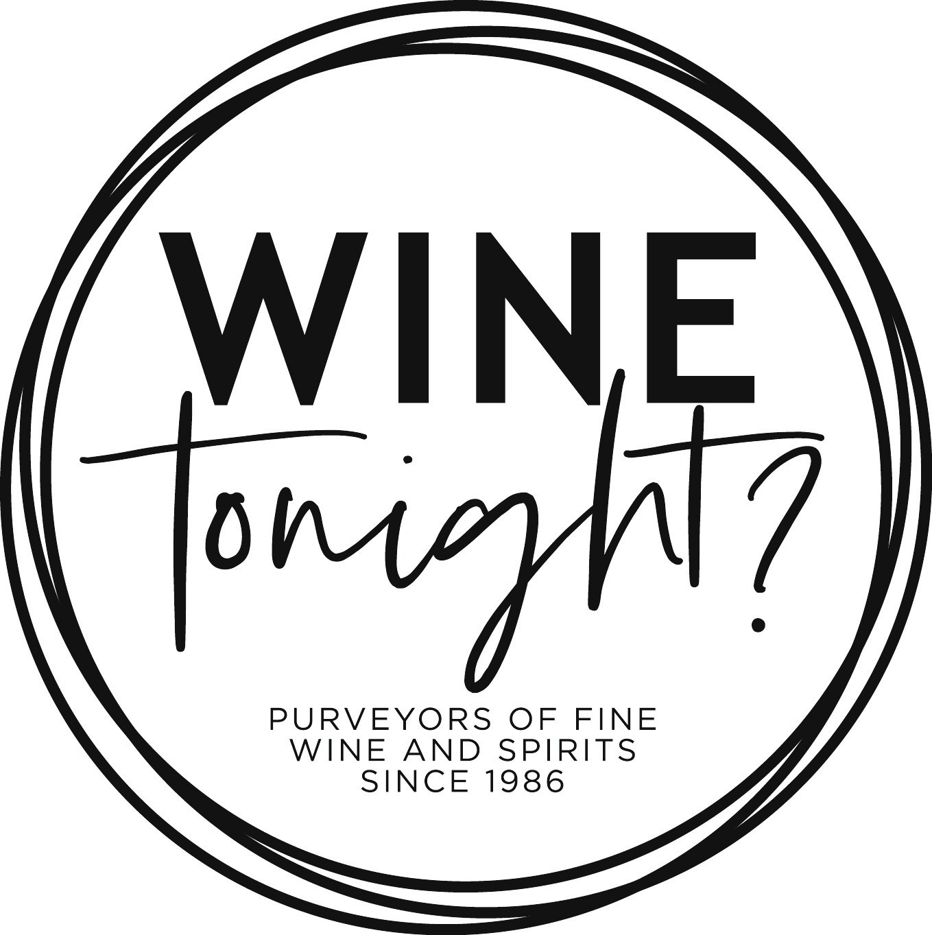 Locations — Wine Tonight?