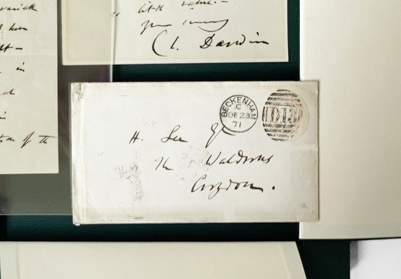 Darwin_letter_4.jpg