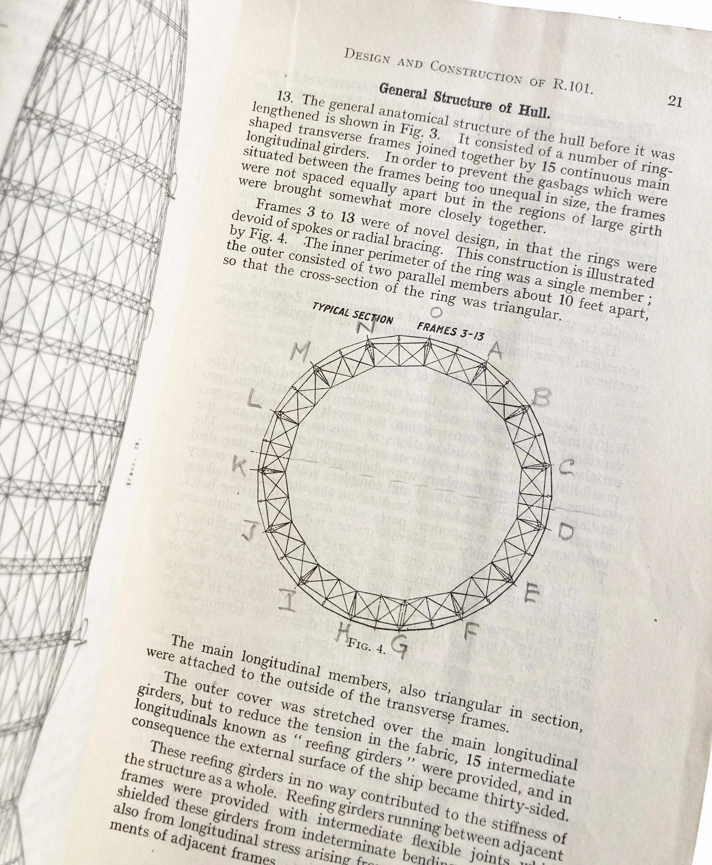 R.101 p.21.JPG