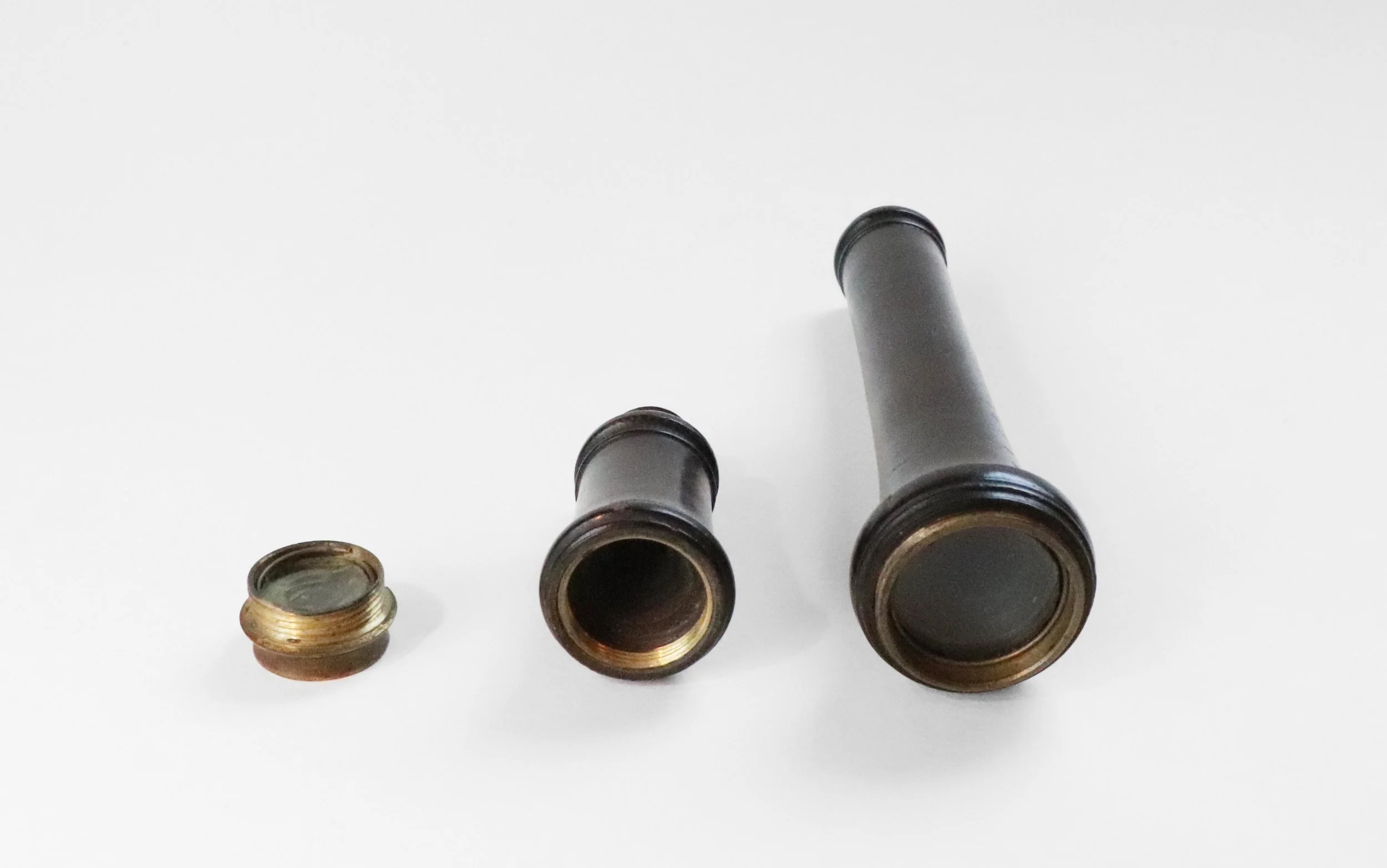Telescope_4.JPG