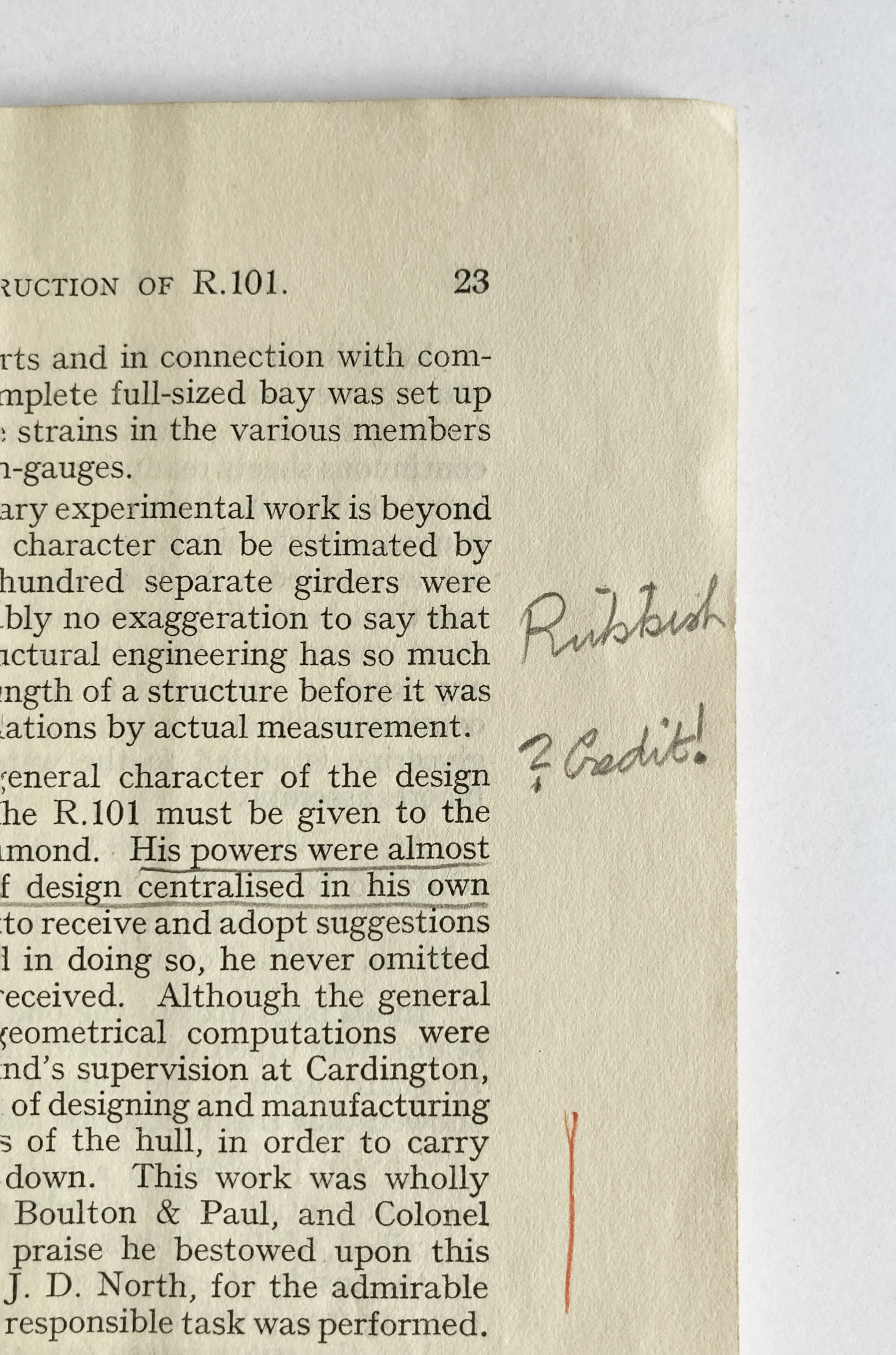 R.101 p.23 detail.JPG
