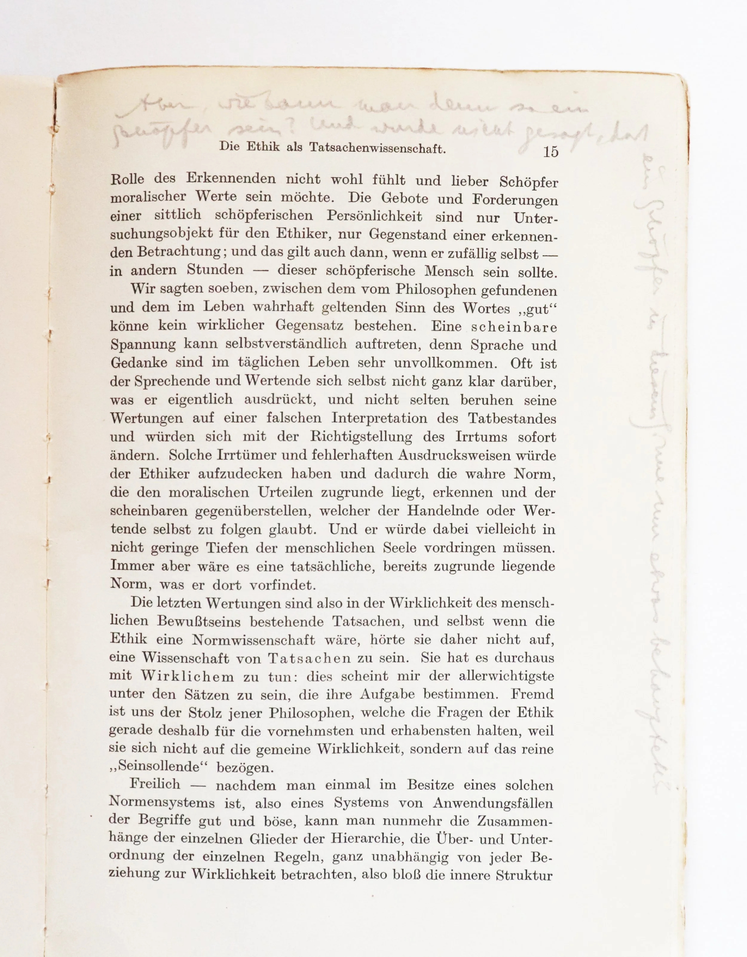 5 Schlick Wittgenstein 5.jpg