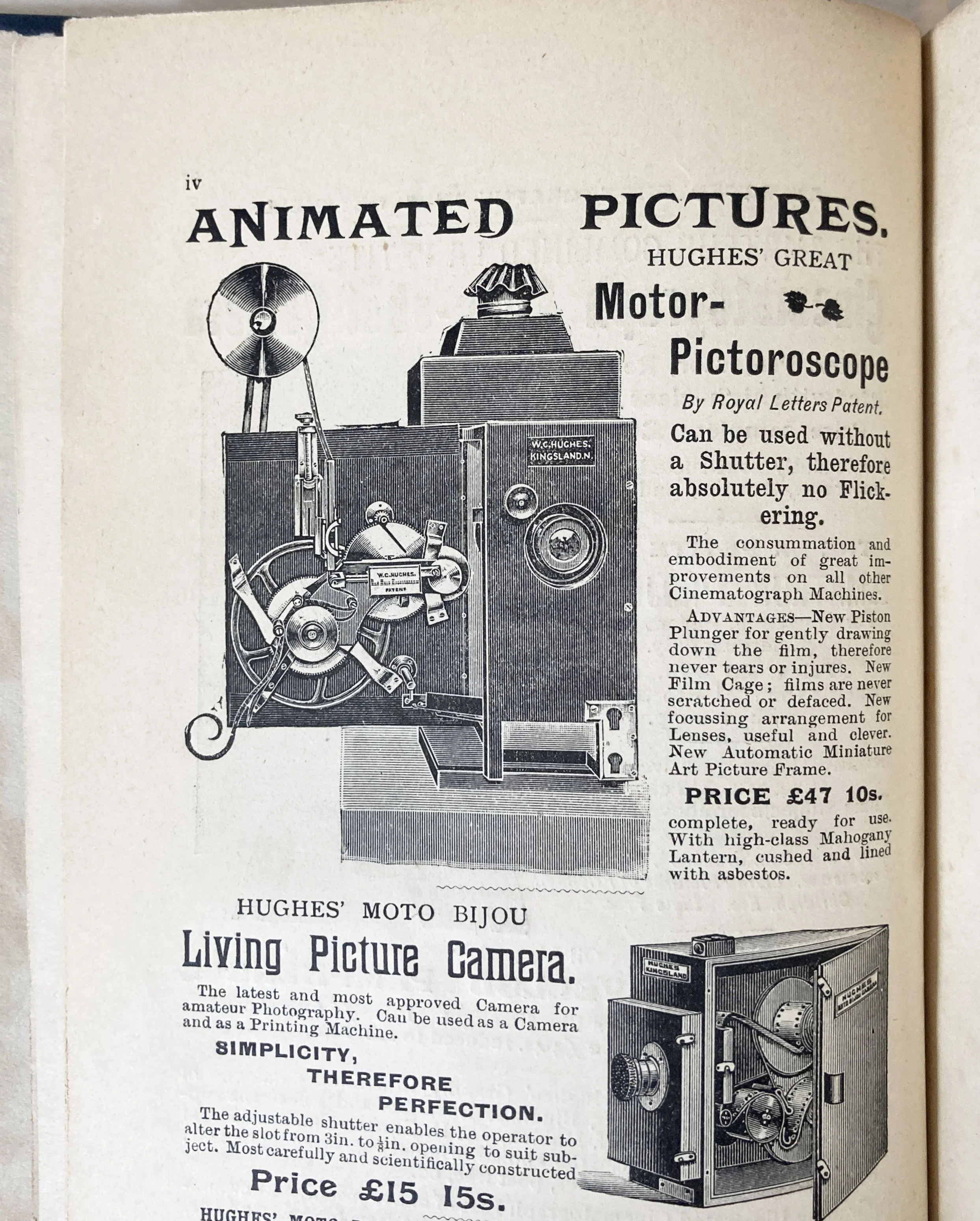 Hopwood Living Pictures 4.JPG