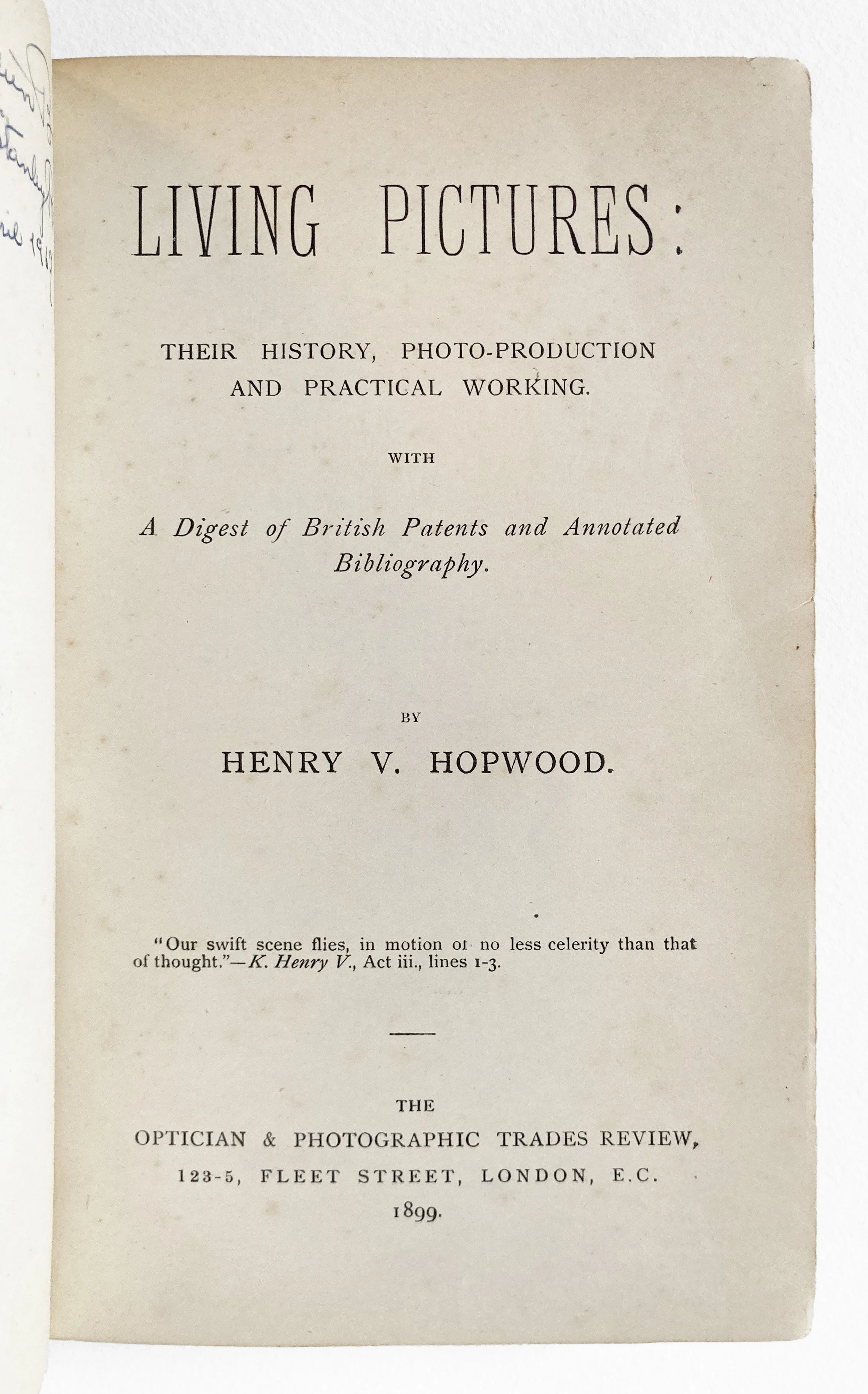 Hopwood Living Pictures 3.JPG