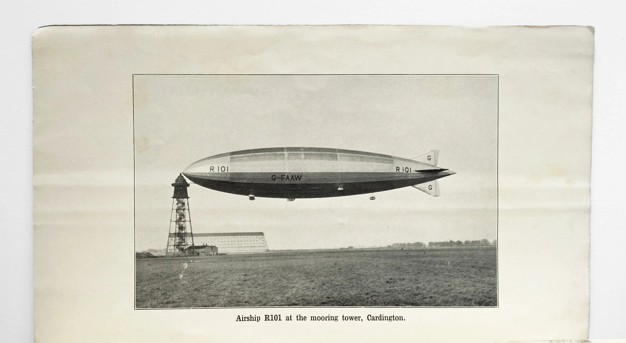 R.101 frontis.JPG