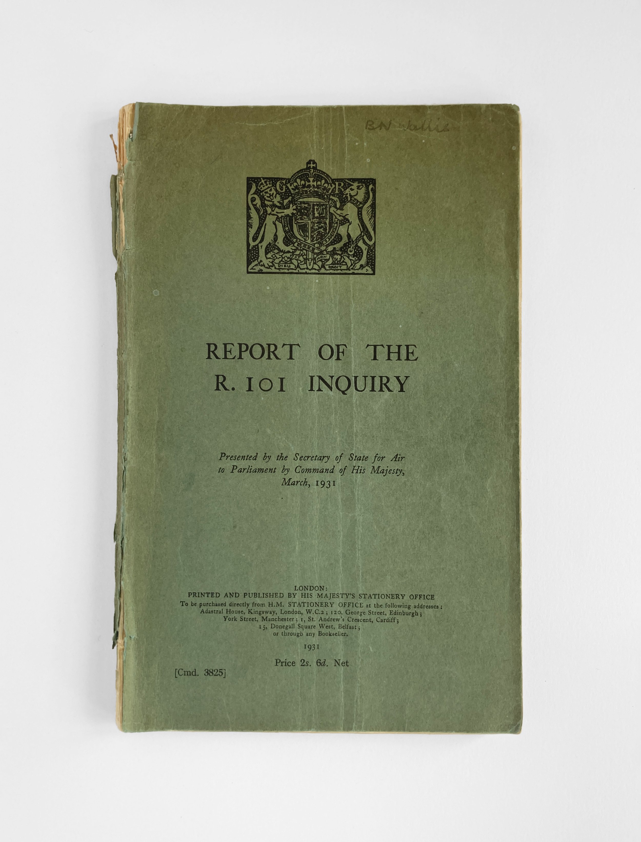 R.101 cover.JPG