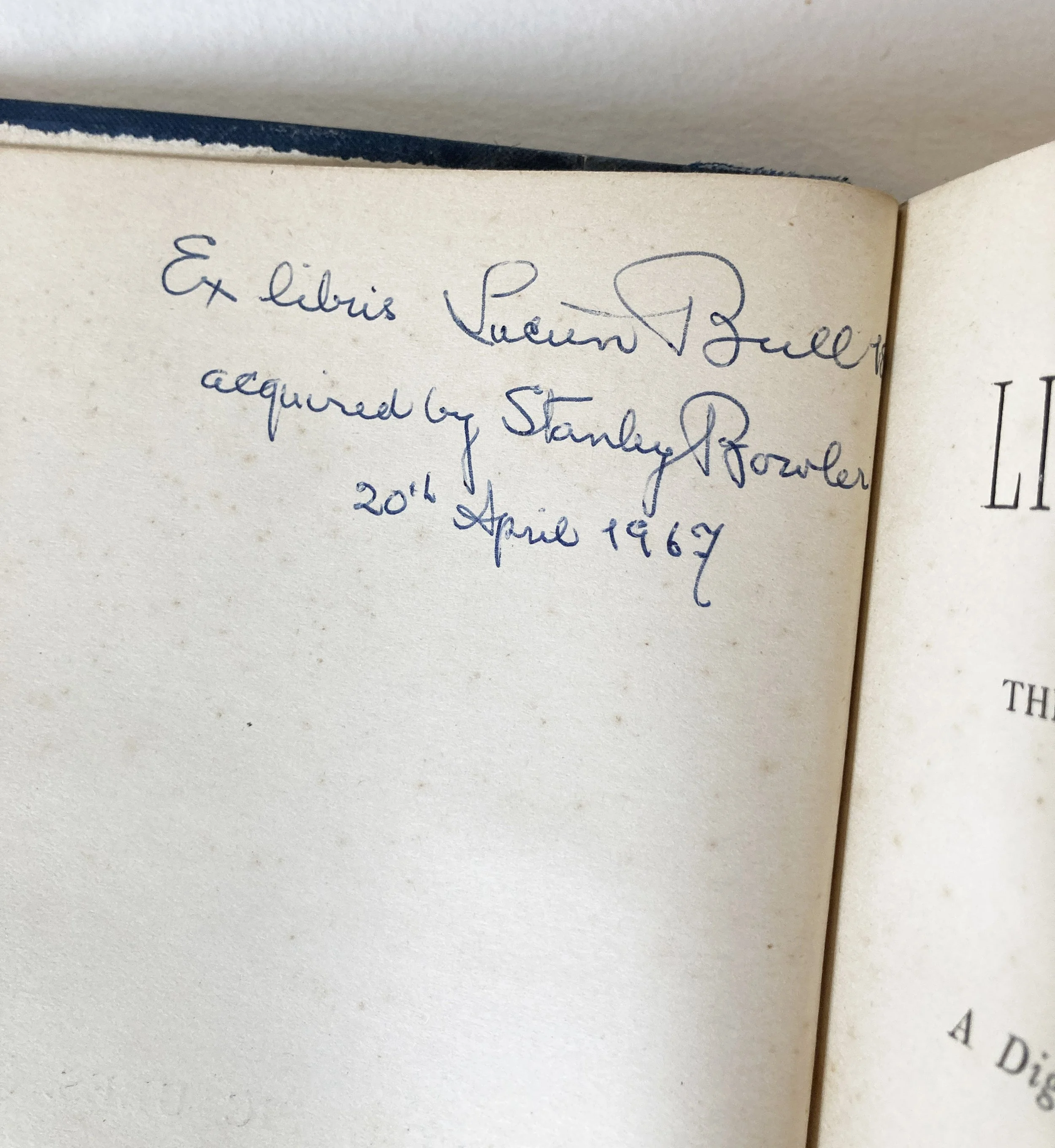 Hopwood Living Pictures 2.JPG