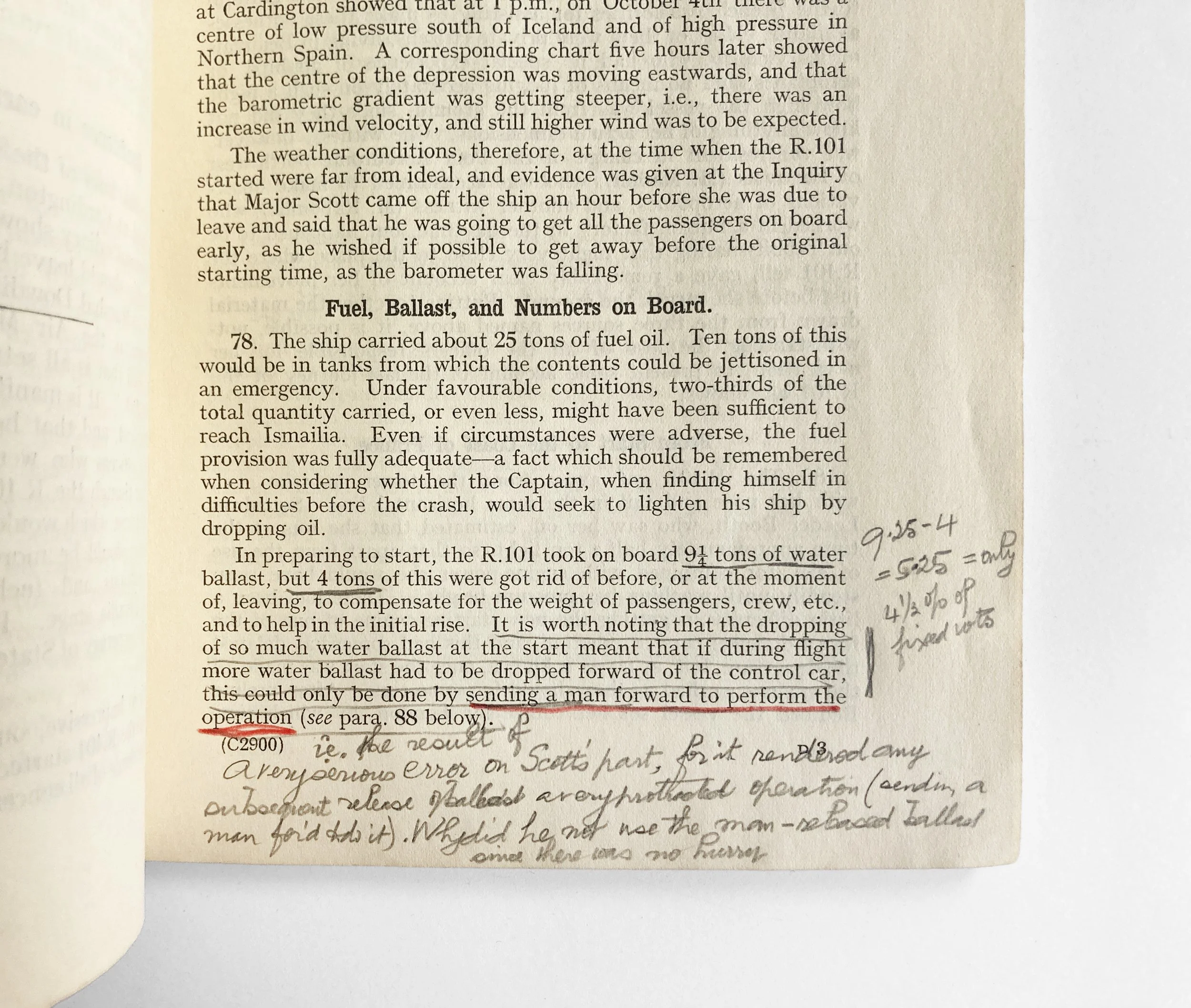R.101 p.69 detail.jpg