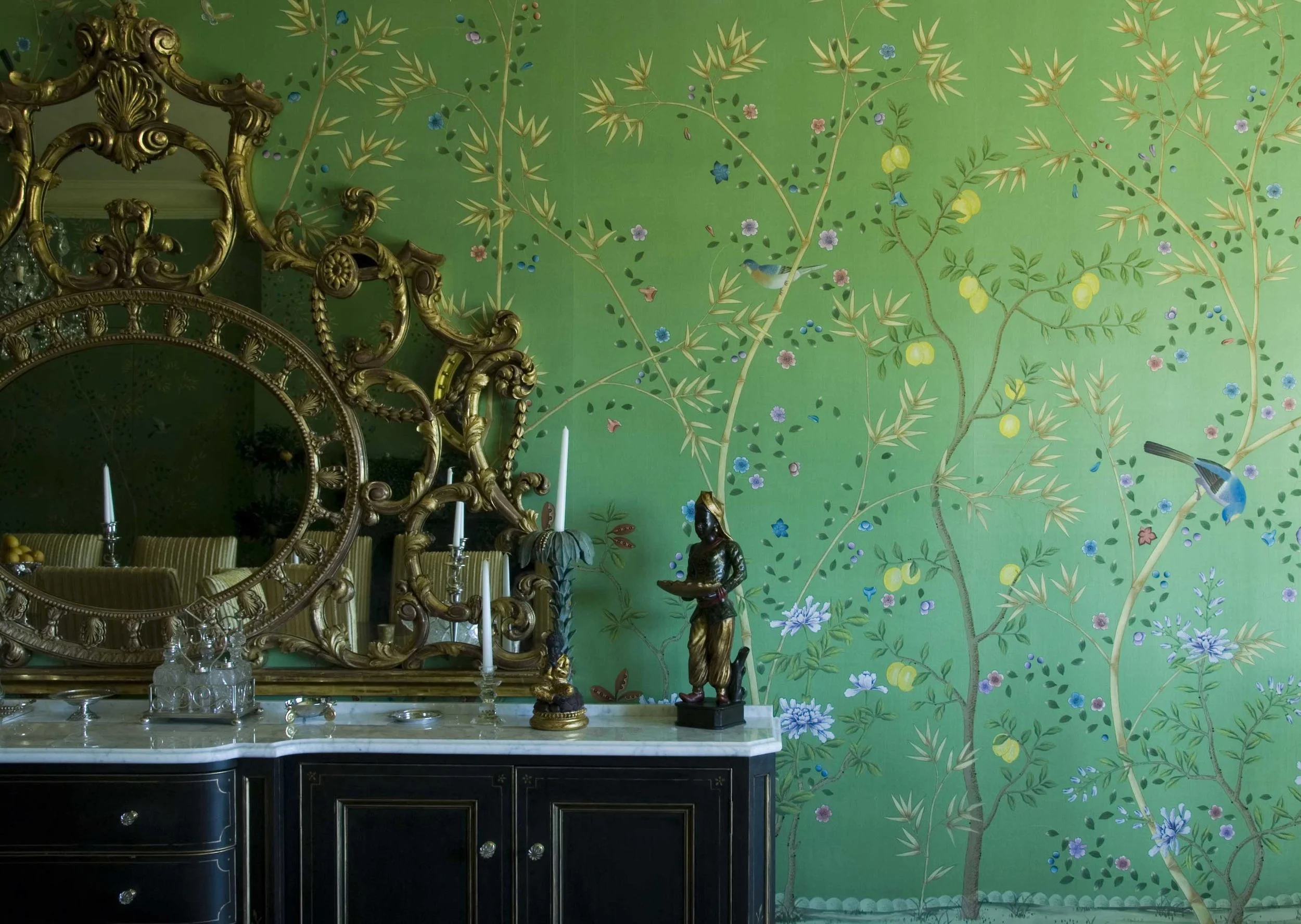 C026-Paradiso-Kelly-detail.jpg