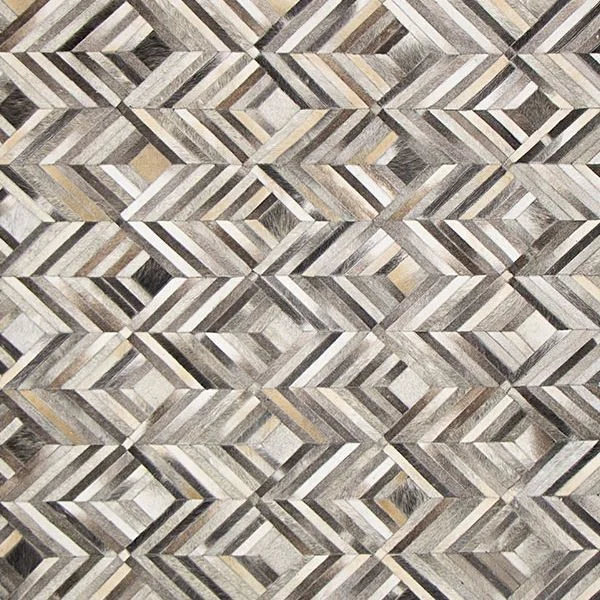 Leather3.jpg