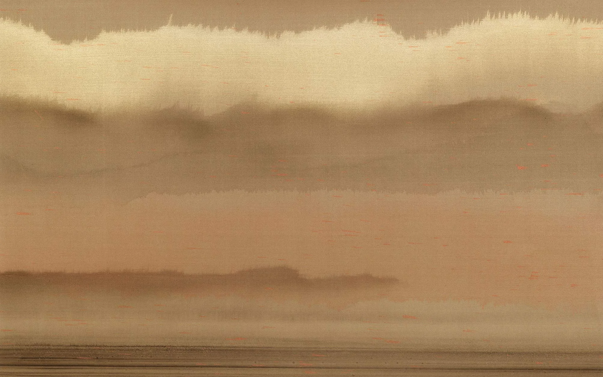 travertine-col-08-titan.jpg