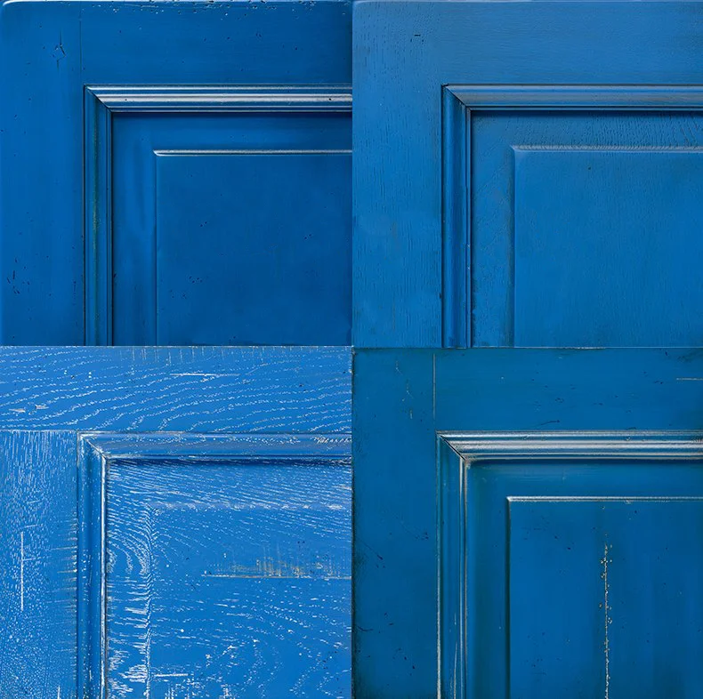 13592384_523180421139973_1604400278610210228_n.jpg