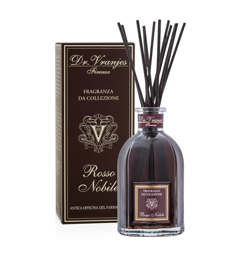 rosso-nobile-fragrance-diffuser-250ml.jpg