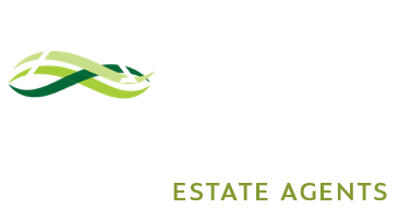 Harrison Estate Agents