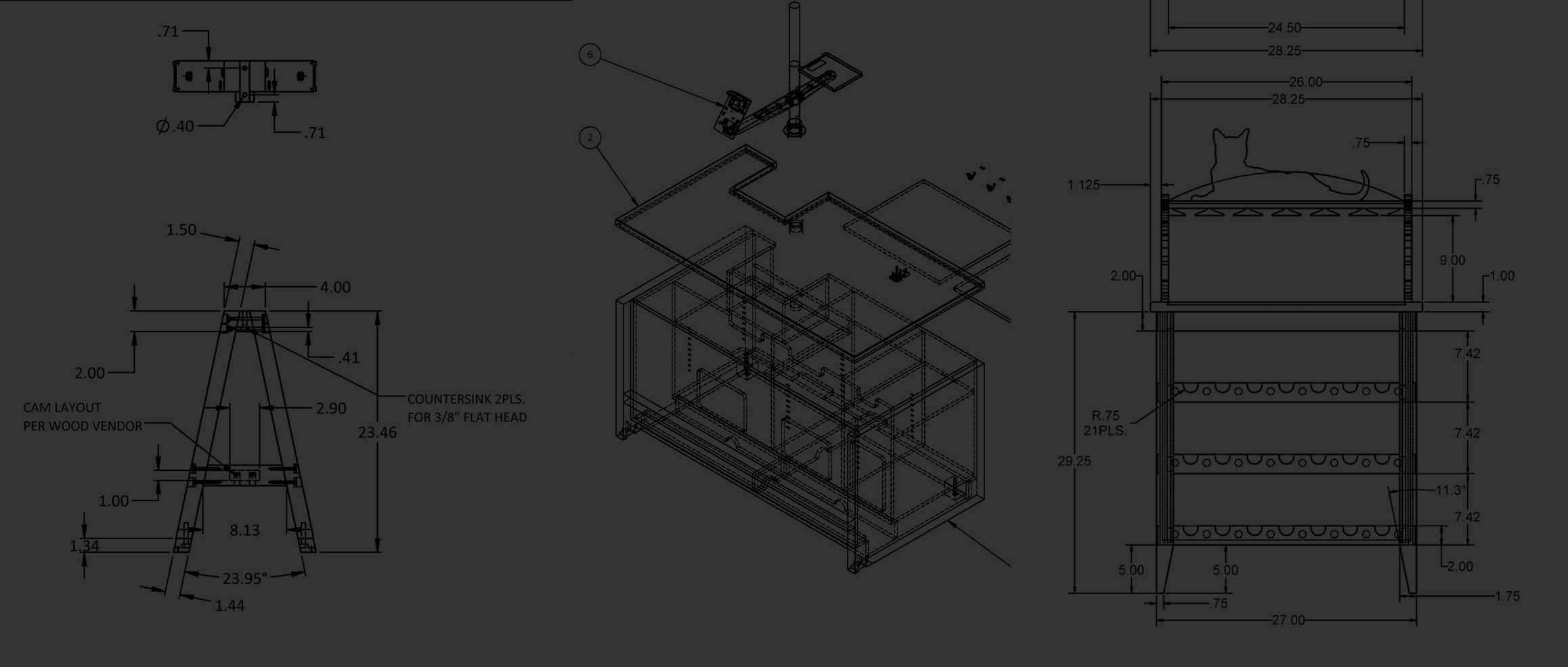 Screen Shot 2019-06-20 at 1.41.09 PM.png