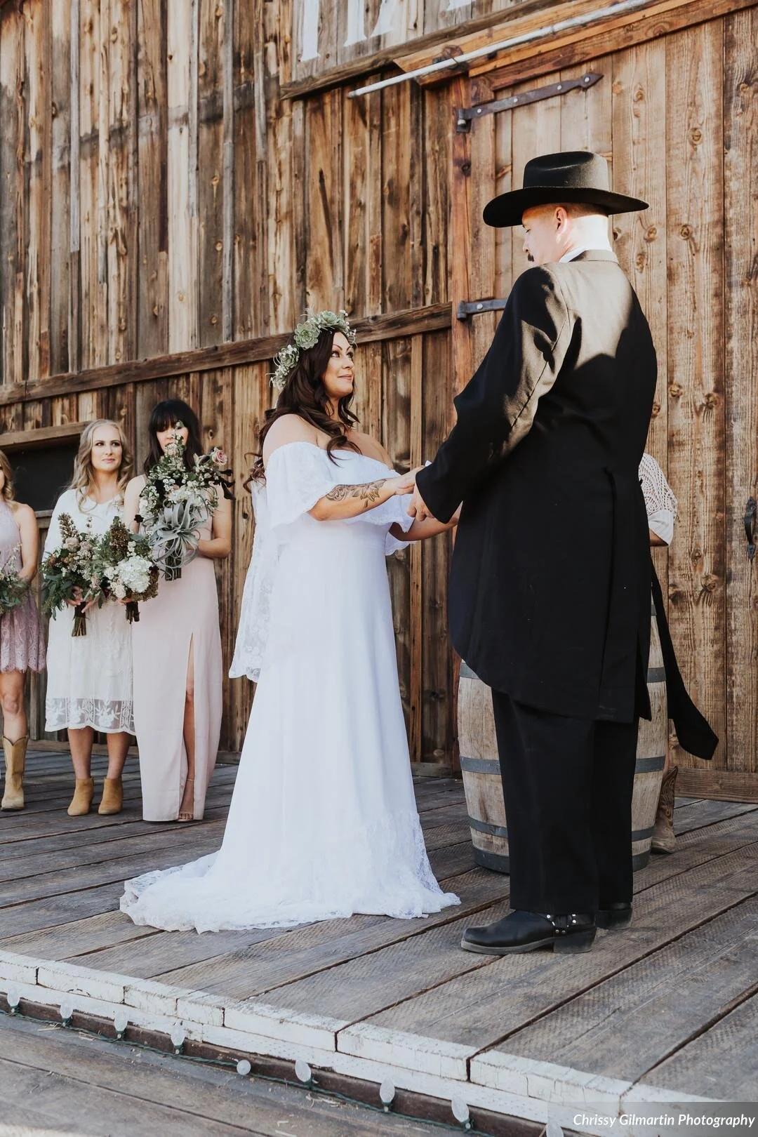 Meili_Meili_ChrissyGilmartinPhotography_6A1A5949_big.JPG
