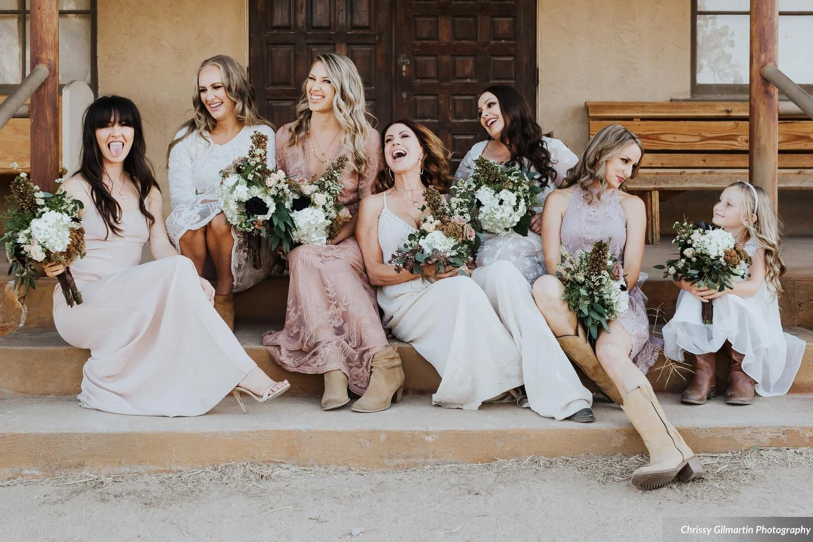 Meili_Meili_ChrissyGilmartinPhotography_6A1A6150_big.JPG