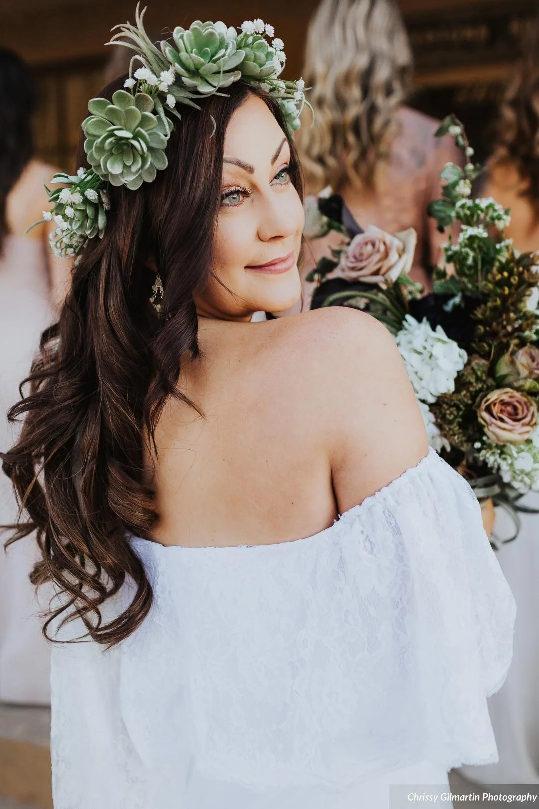 Meili_Meili_ChrissyGilmartinPhotography_6A1A6124_big.jpeg