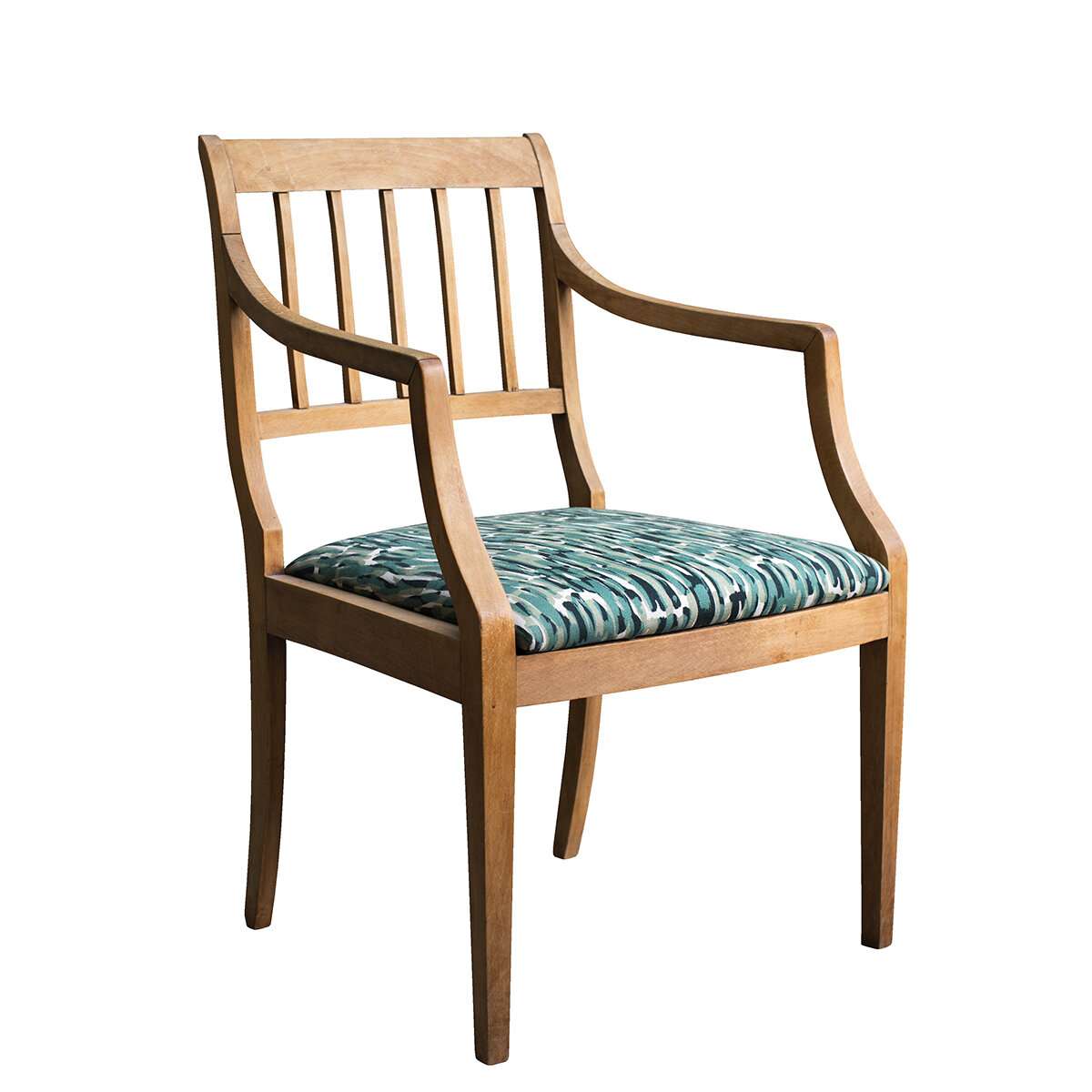 chair45_c.jpg